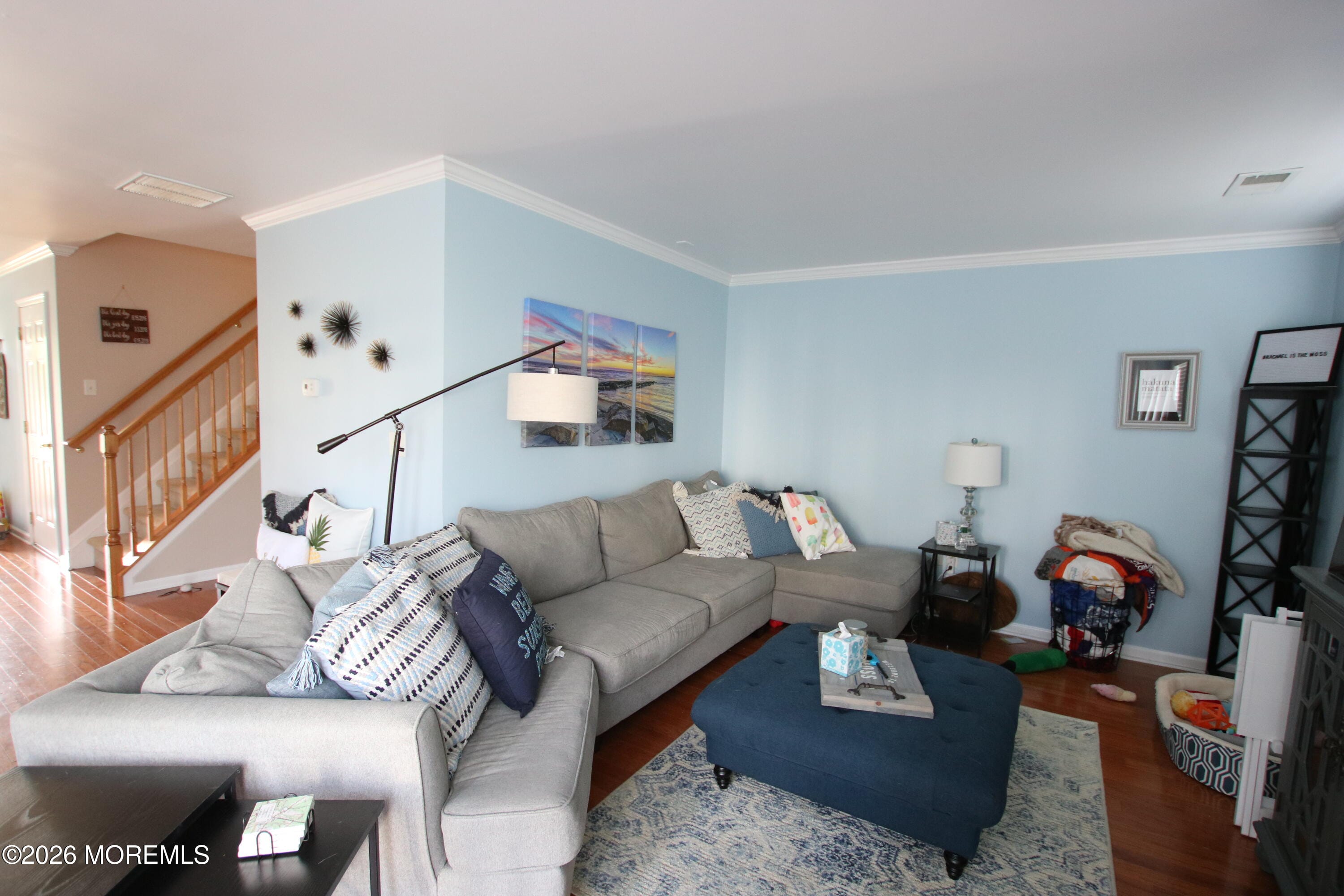 10 Maywood Run Image 2