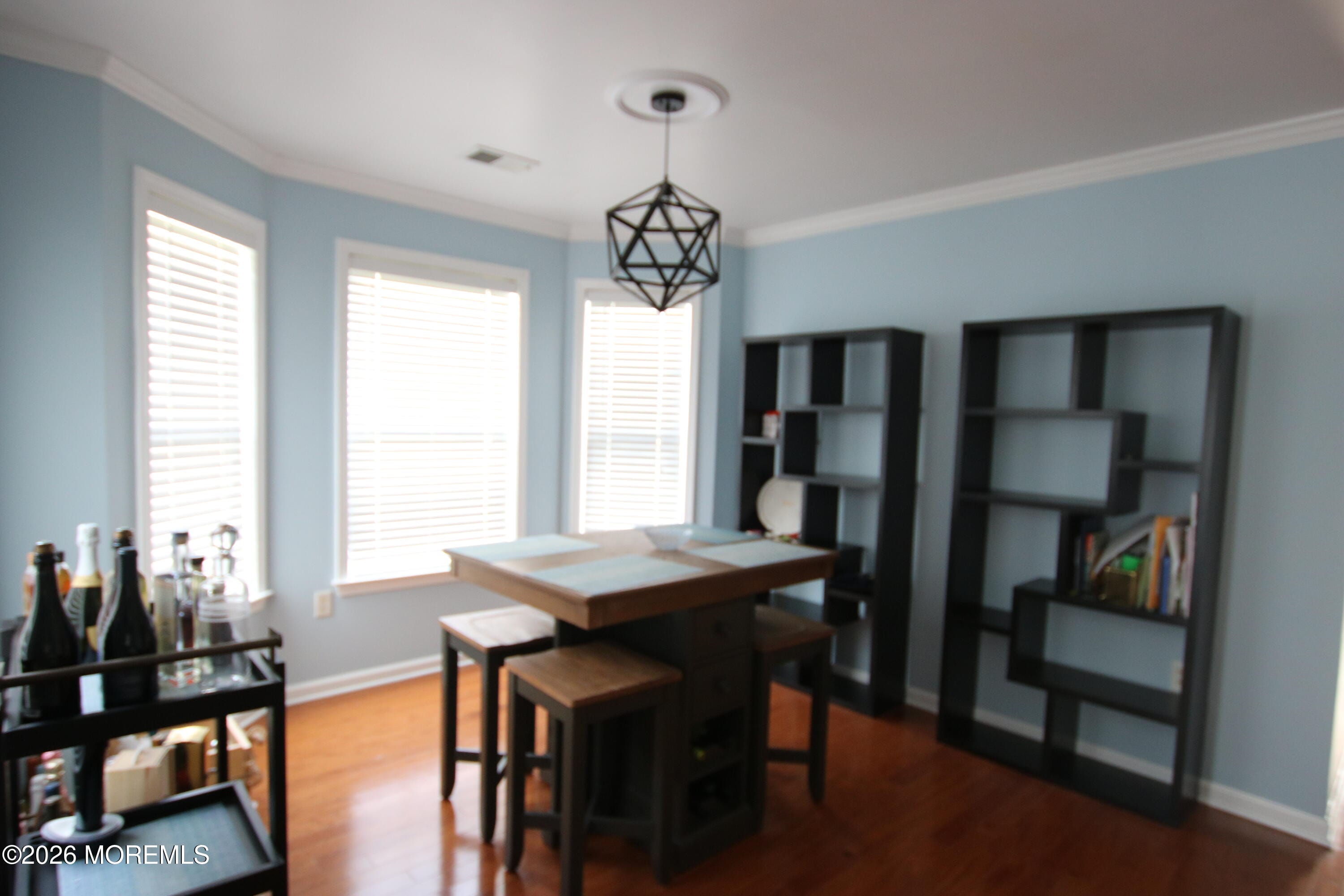 10 Maywood Run Image 3