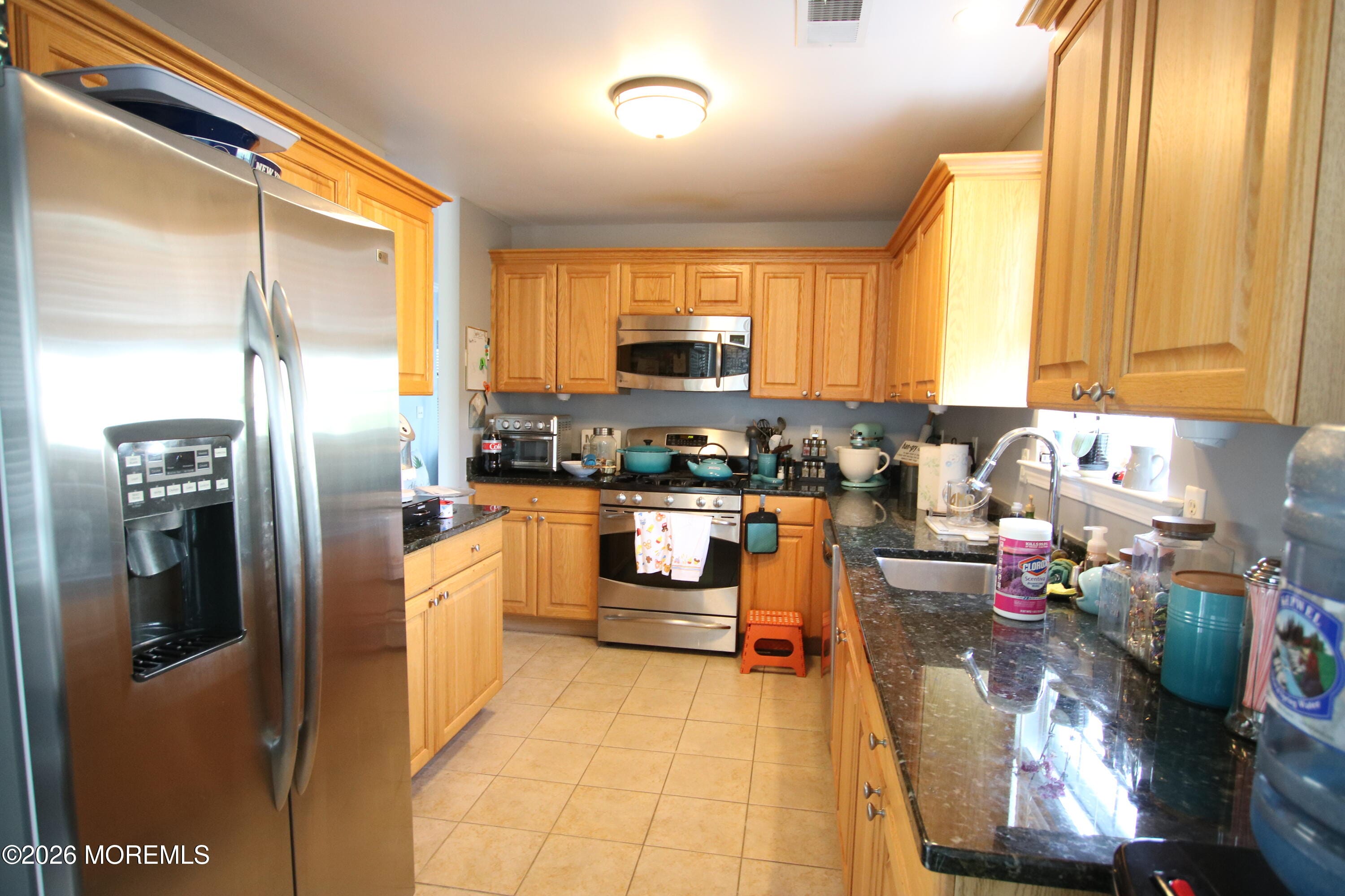 10 Maywood Run Image 4