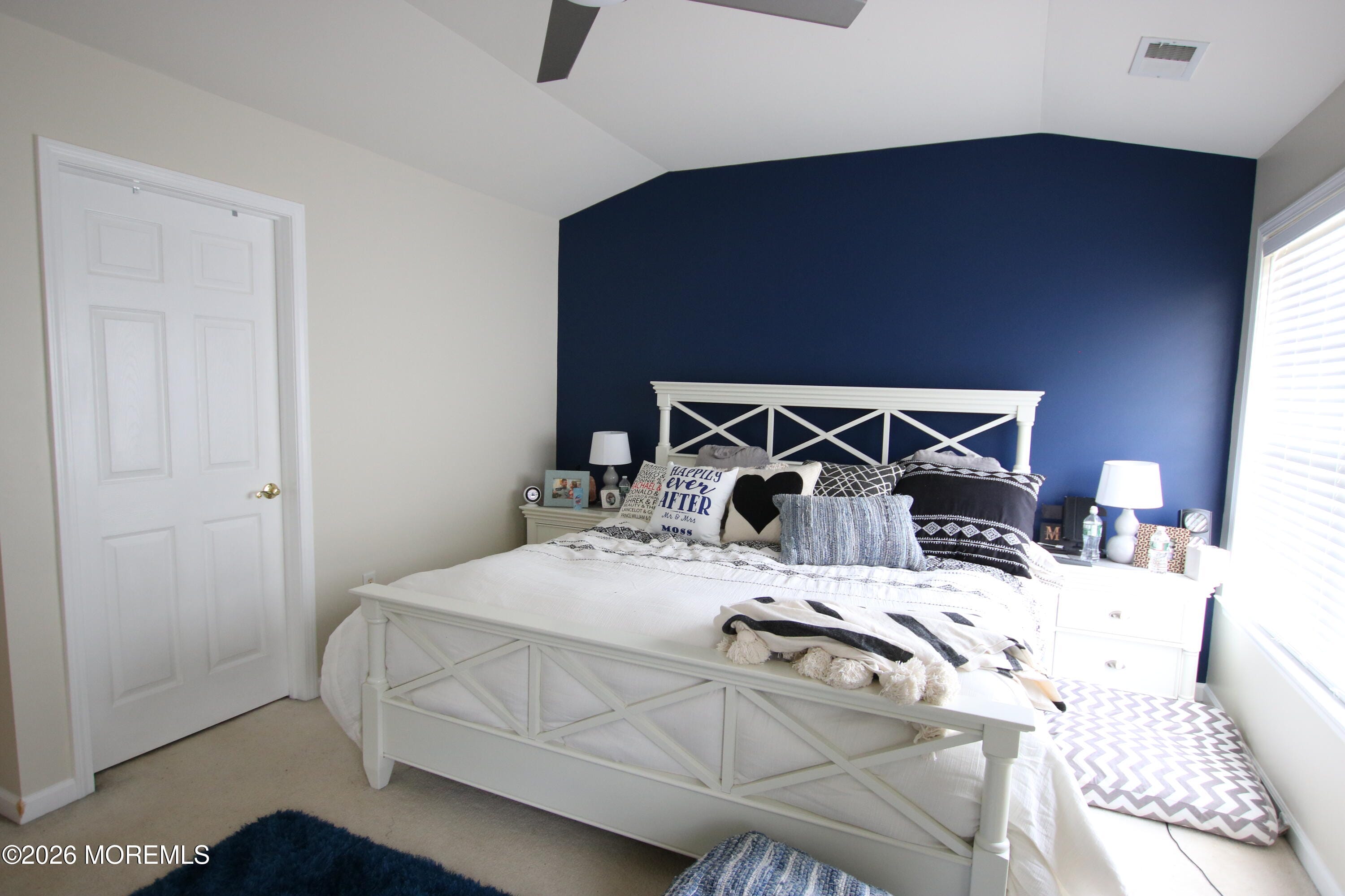 10 Maywood Run, Tinton Falls, NJ, 07753 image 7