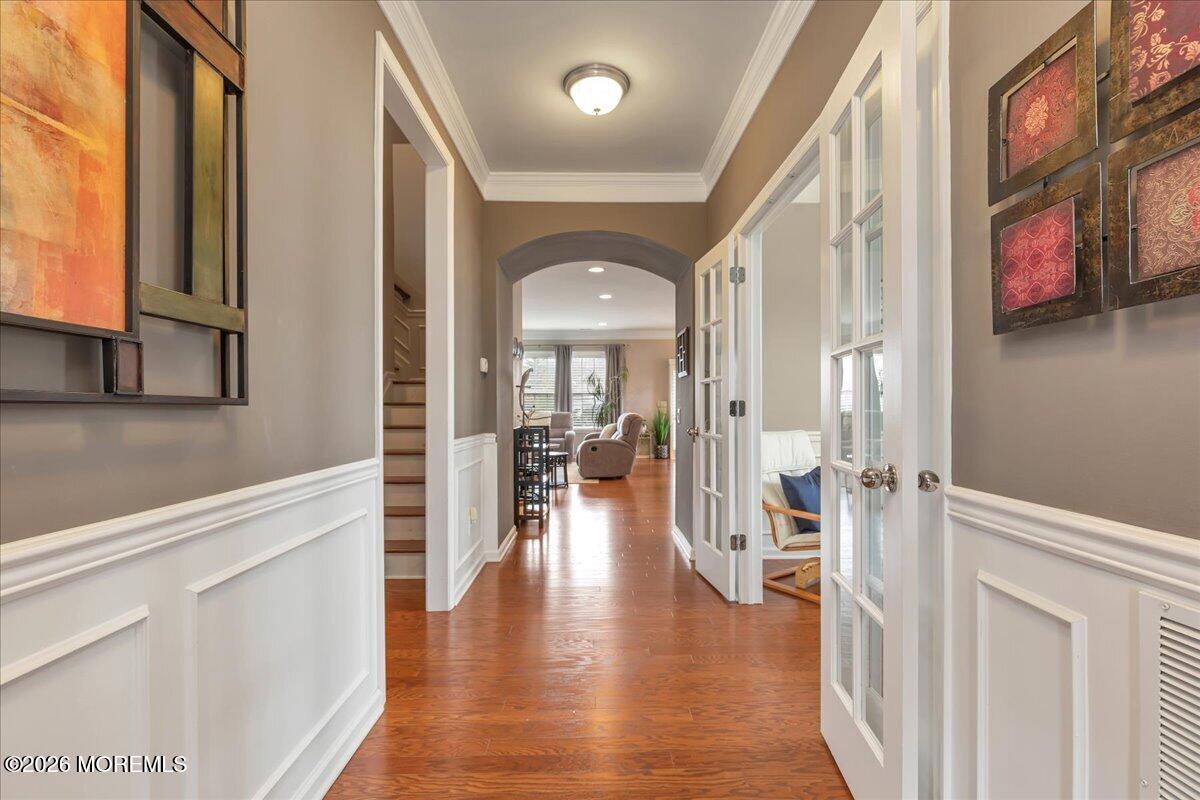 33 W Chaucer Lane Image 2