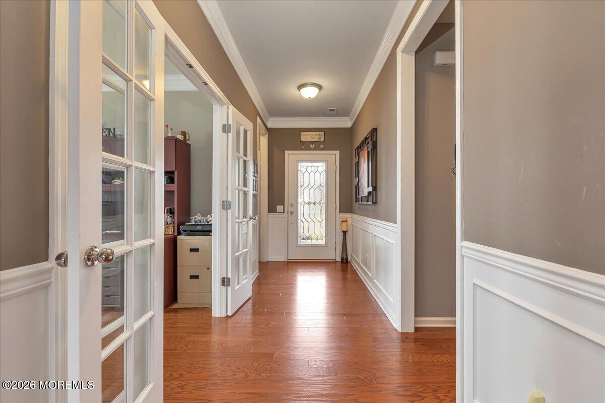 33 W Chaucer Lane Image 3