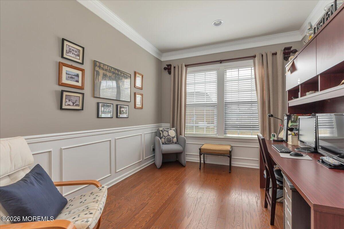 33 W Chaucer Lane Image 4