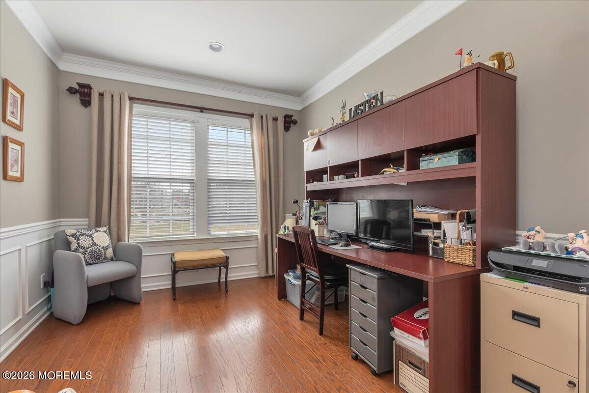 33 W Chaucer Lane Image 5