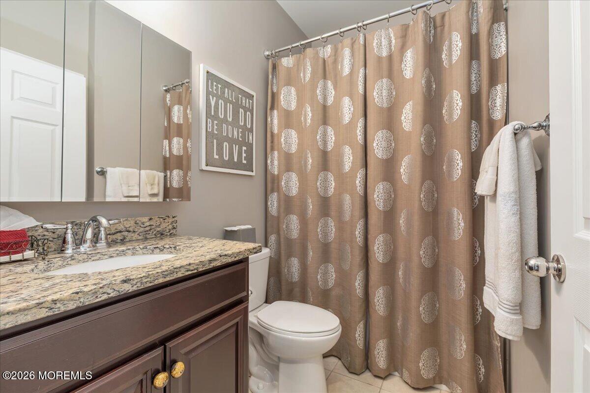 33 W Chaucer Lane, Farmingdale, NJ, 07727 image 6