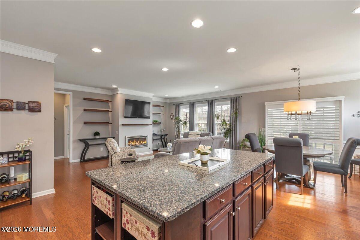 33 W Chaucer Lane, Farmingdale, NJ, 07727 image 14