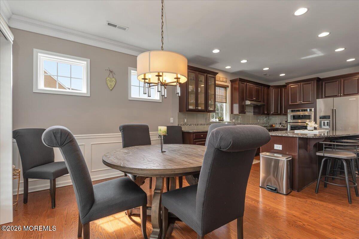 33 W Chaucer Lane, Farmingdale, NJ, 07727 image 16