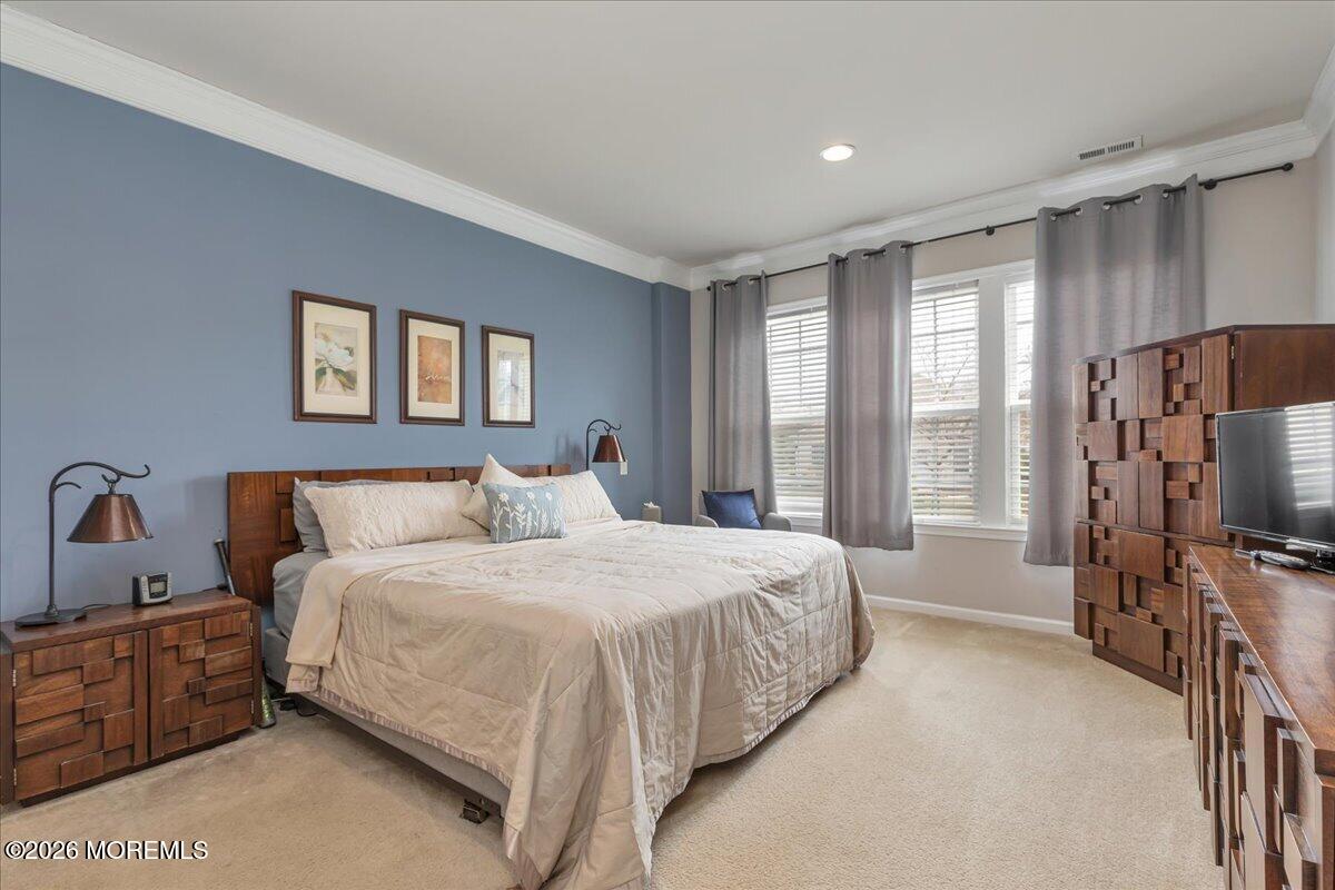 33 W Chaucer Lane, Farmingdale, NJ, 07727 image 21