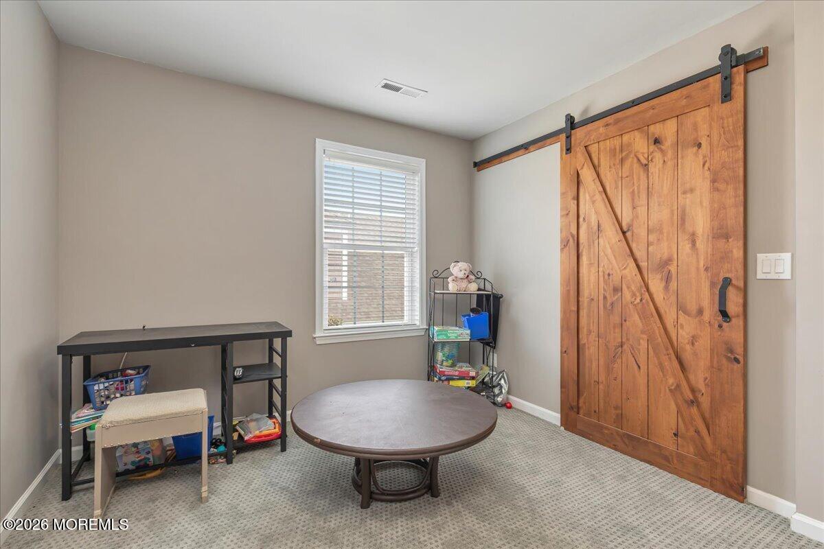 33 W Chaucer Lane, Farmingdale, NJ, 07727 image 26