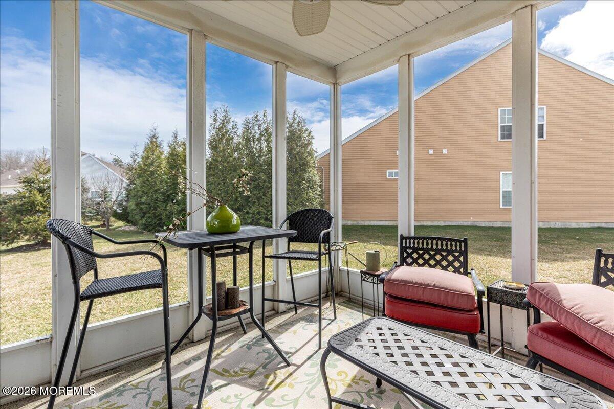 33 W Chaucer Lane, Farmingdale, NJ, 07727 image 28