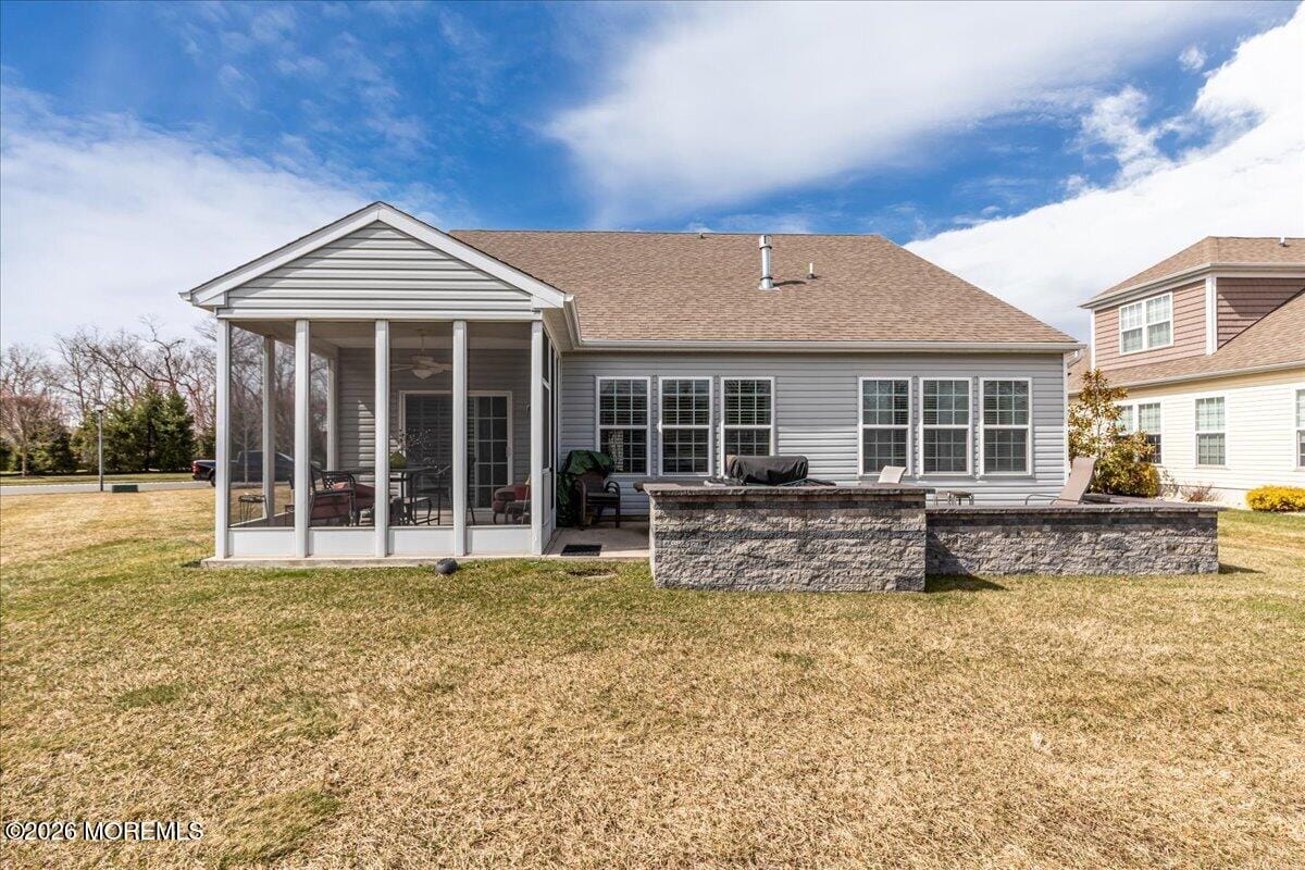 33 W Chaucer Lane, Farmingdale, NJ, 07727 image 34