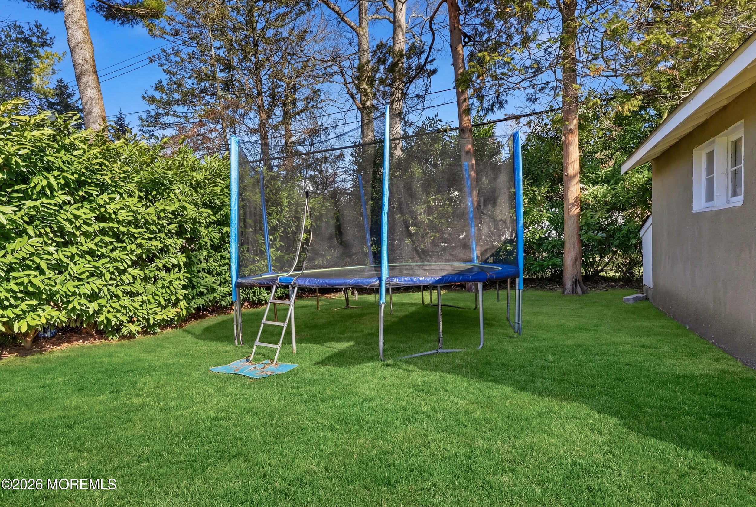 313 Grassmere Avenue, Interlaken, NJ, 07712 image 23