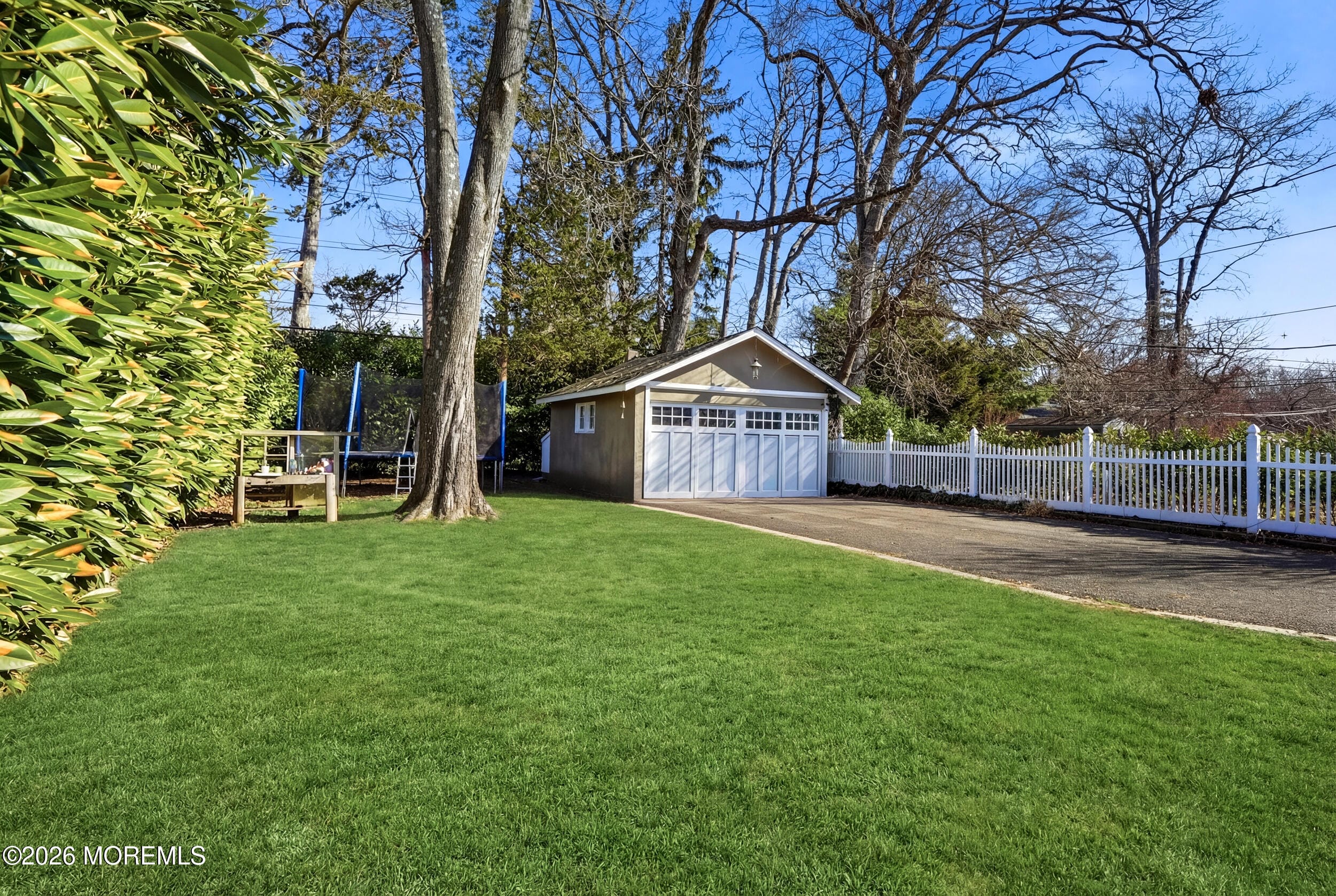 313 Grassmere Avenue, Interlaken, NJ, 07712 image 22