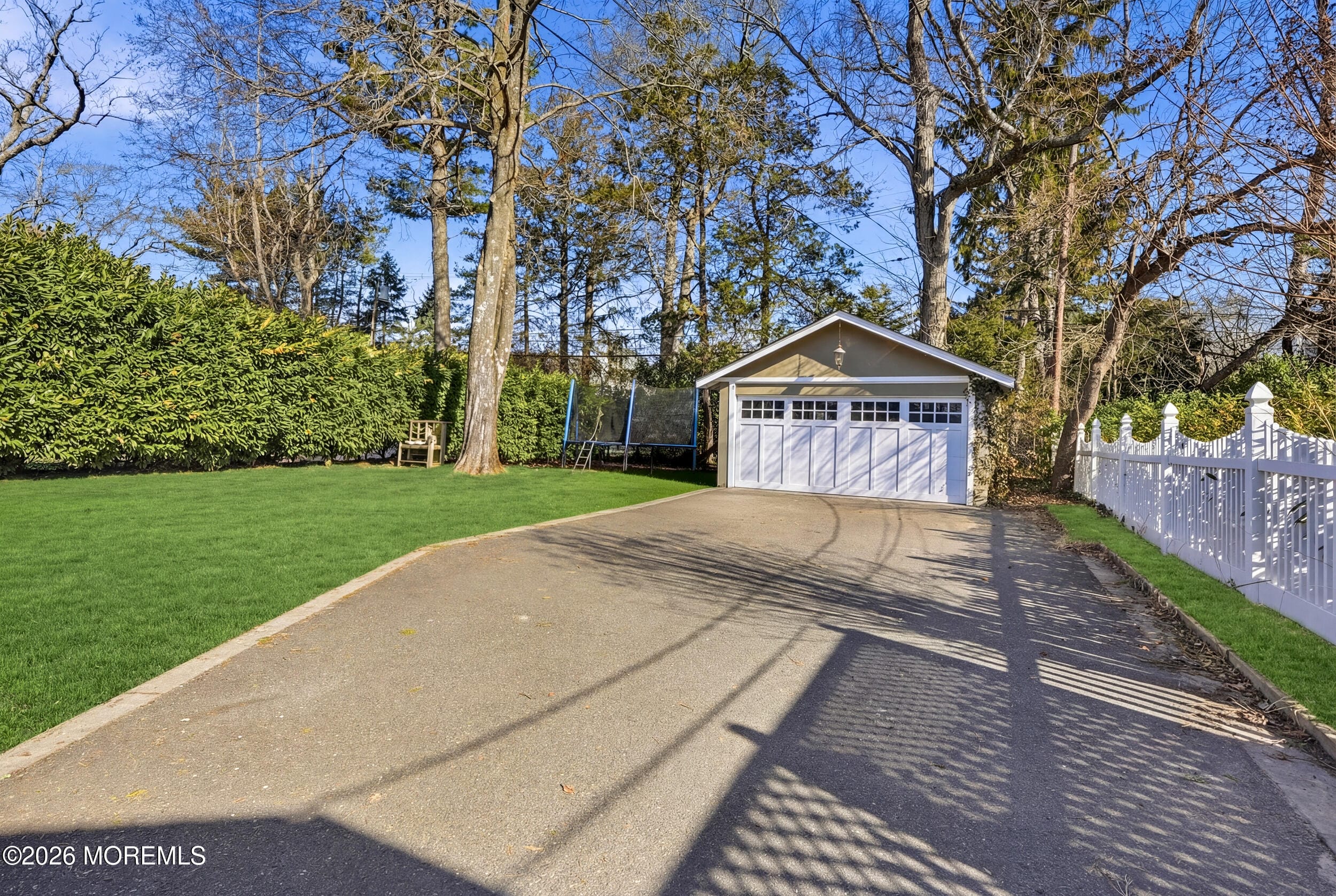 313 Grassmere Avenue, Interlaken, NJ, 07712 image 21