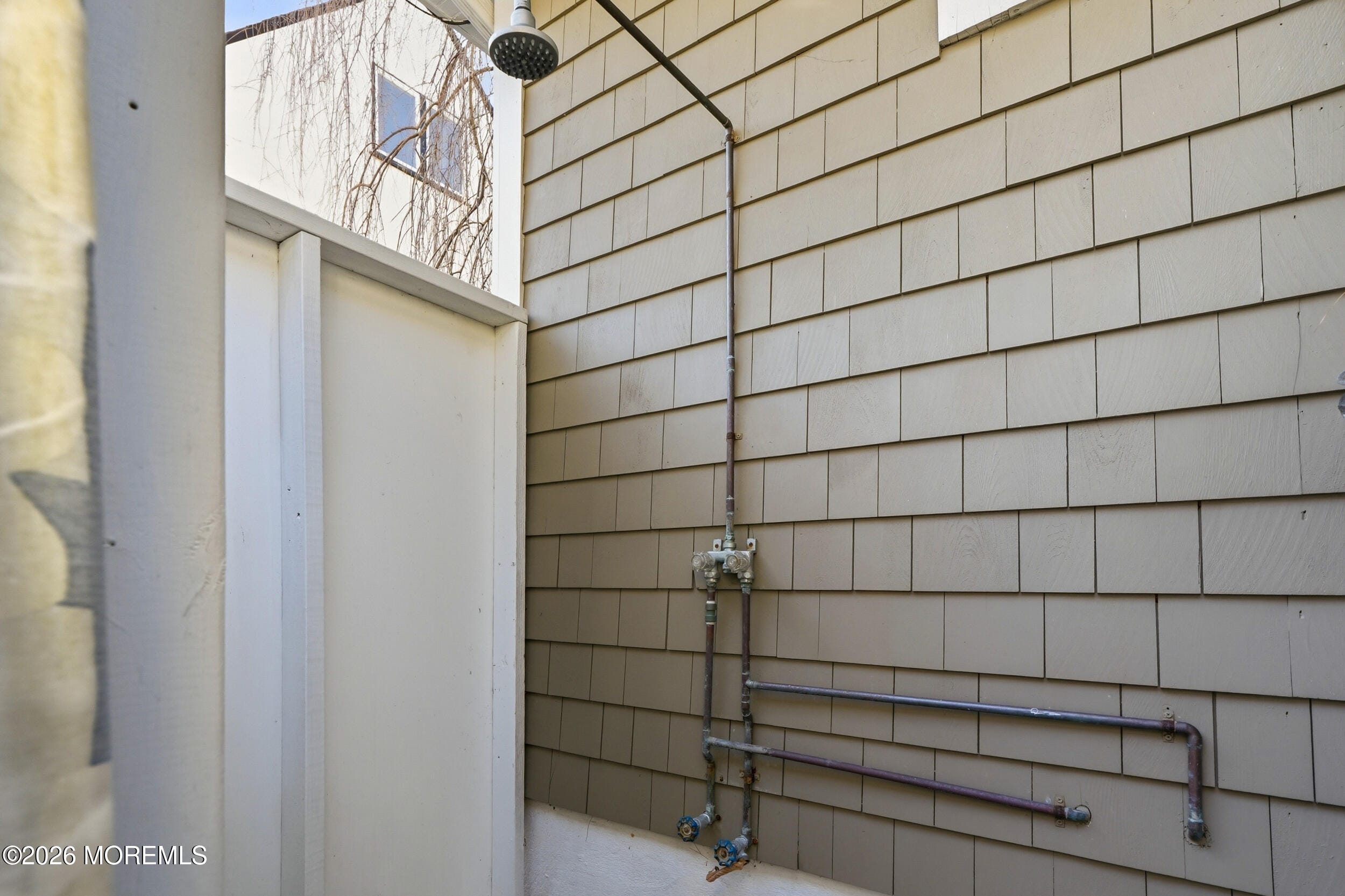 313 Grassmere Avenue, Interlaken, NJ, 07712 image 20