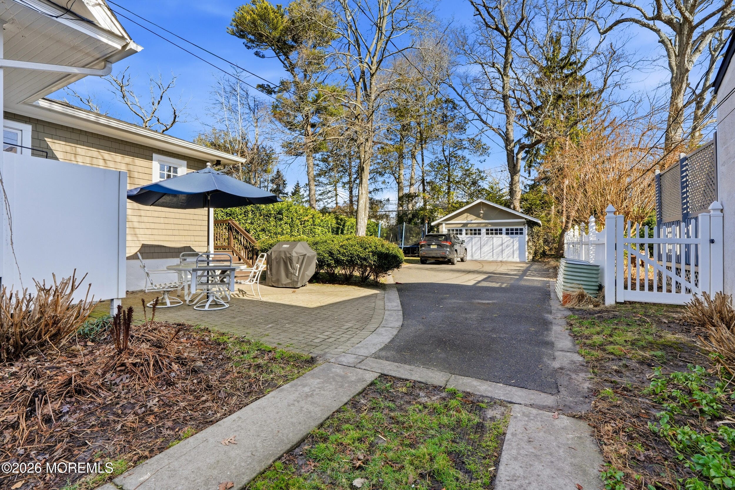 313 Grassmere Avenue, Interlaken, NJ, 07712 image 19