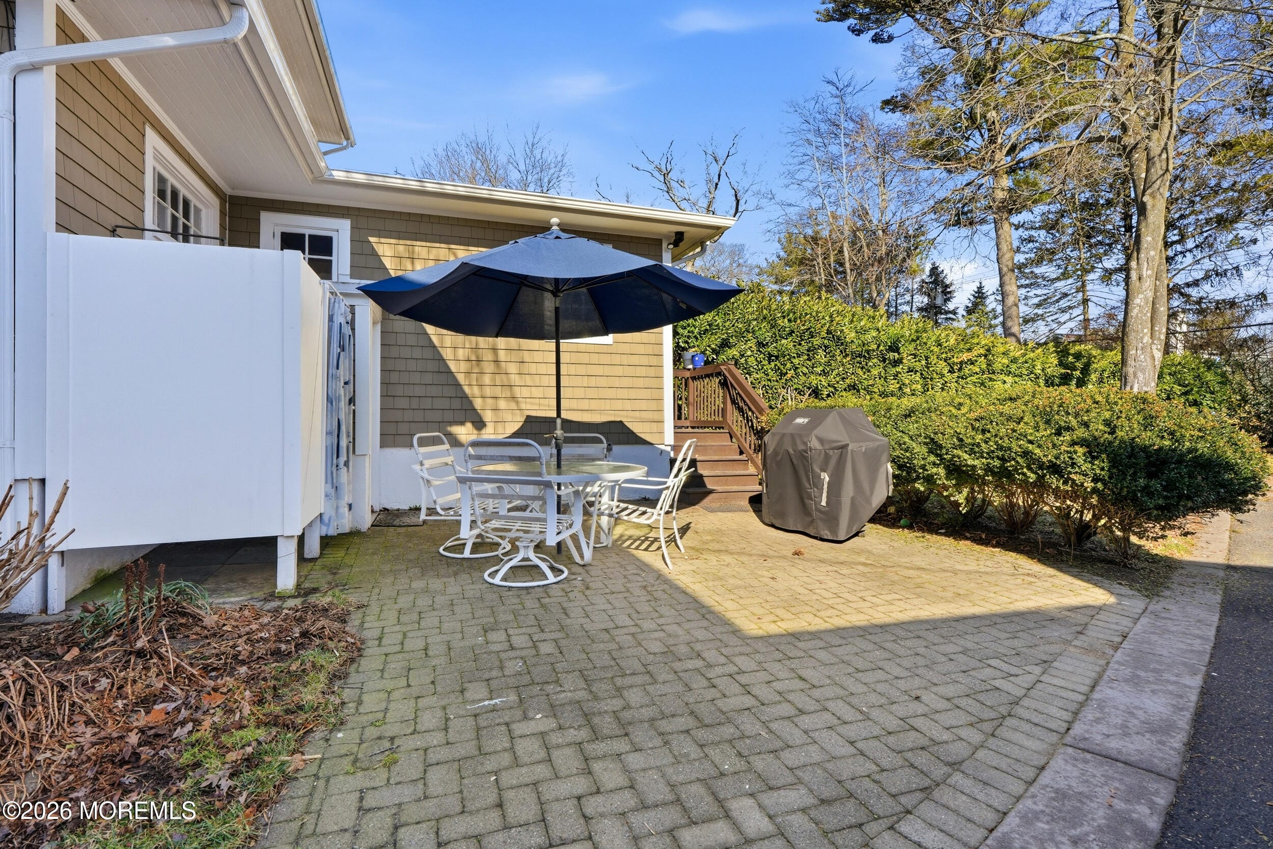 313 Grassmere Avenue, Interlaken, NJ, 07712 image 18