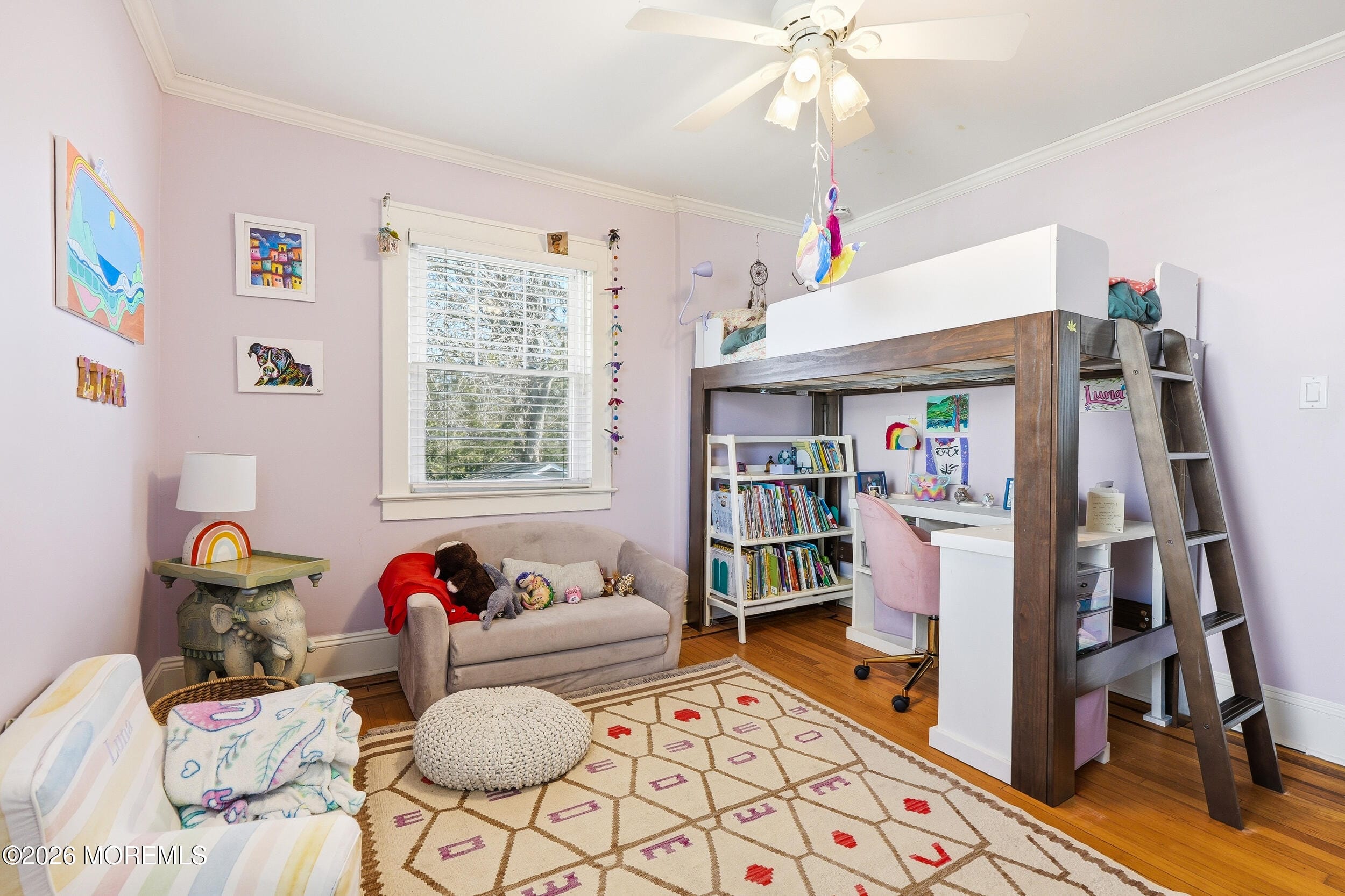 313 Grassmere Avenue, Interlaken, NJ, 07712 image 16