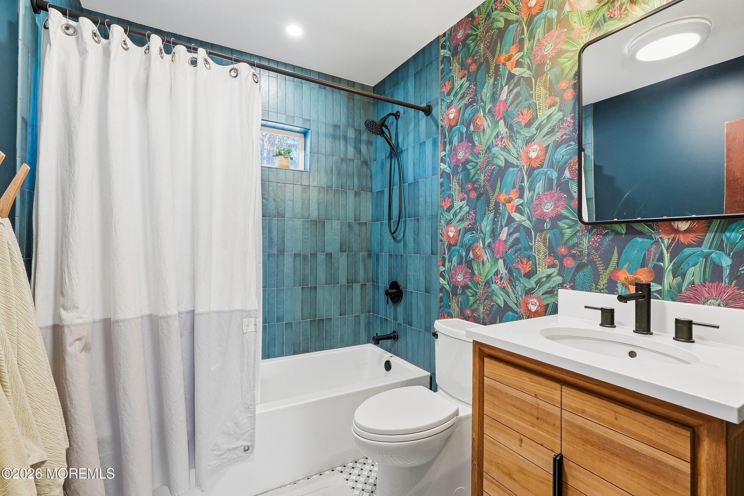 313 Grassmere Avenue, Interlaken, NJ, 07712 image 17