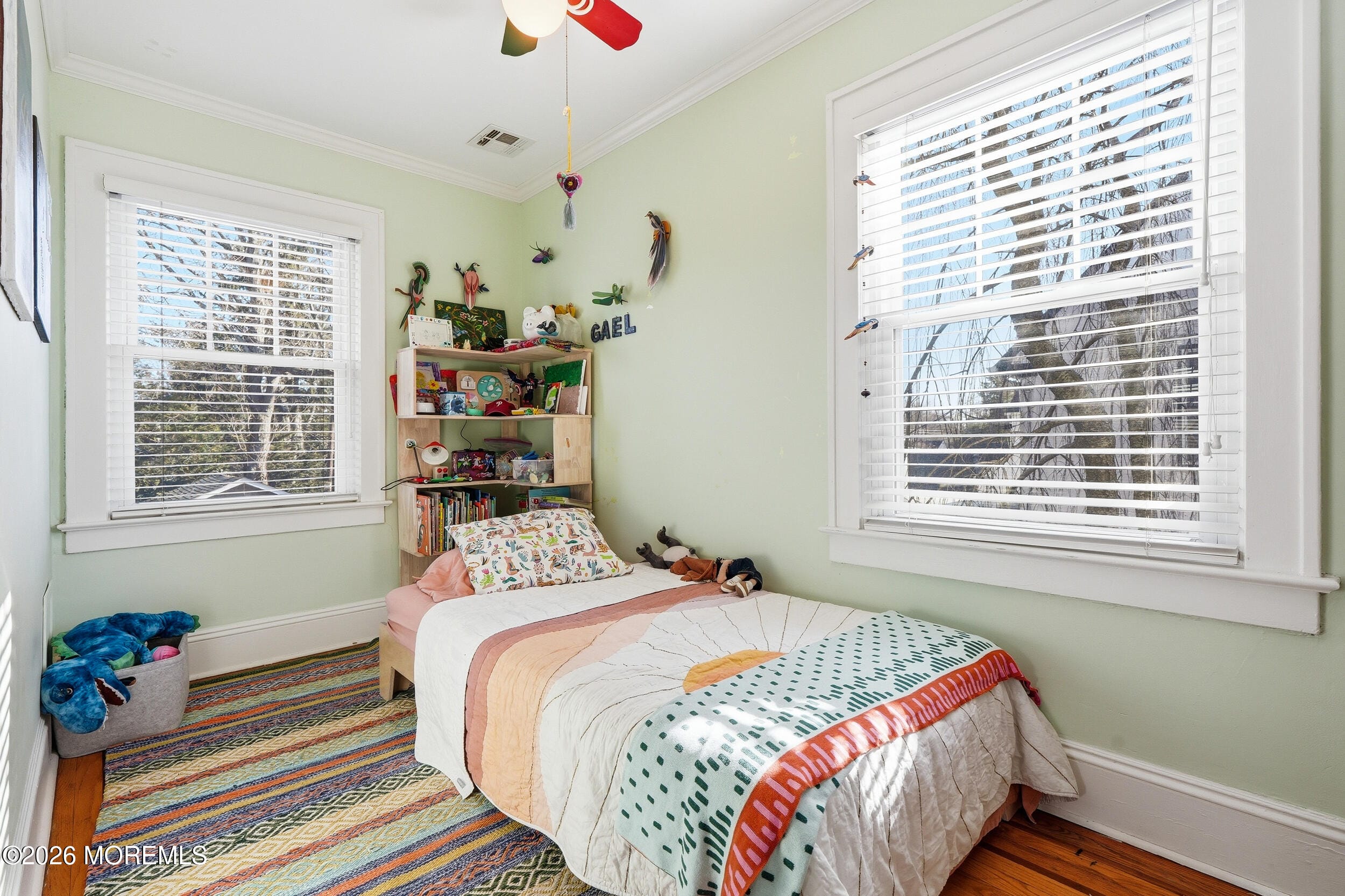 313 Grassmere Avenue, Interlaken, NJ, 07712 image 15