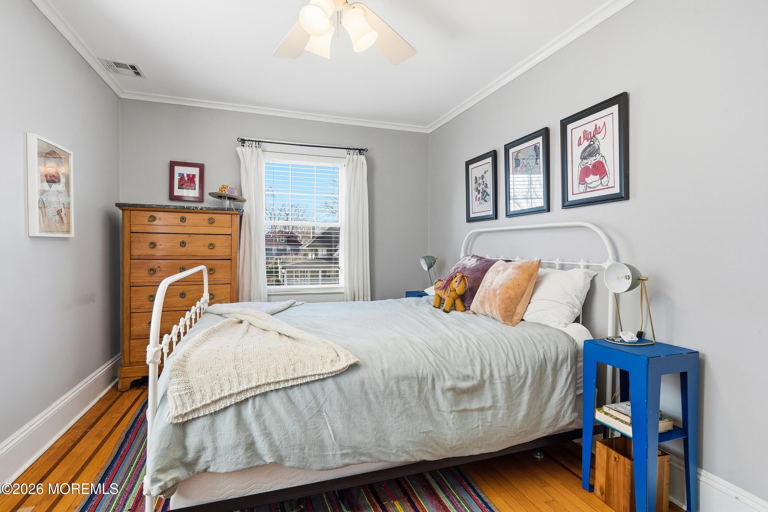 313 Grassmere Avenue, Interlaken, NJ, 07712 image 14