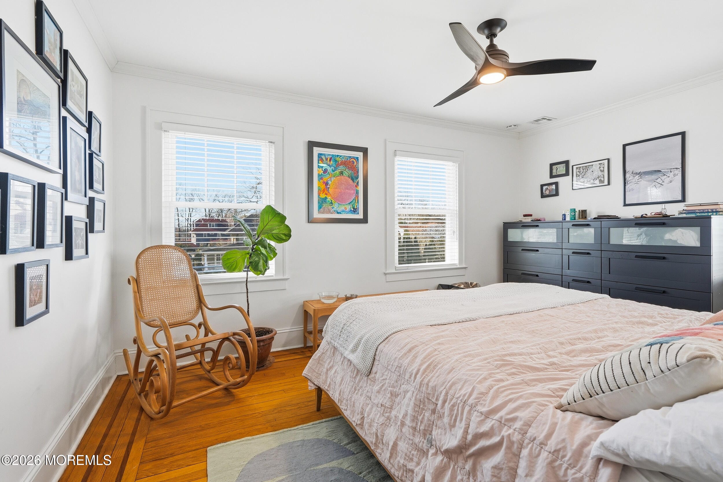 313 Grassmere Avenue, Interlaken, NJ, 07712 image 13