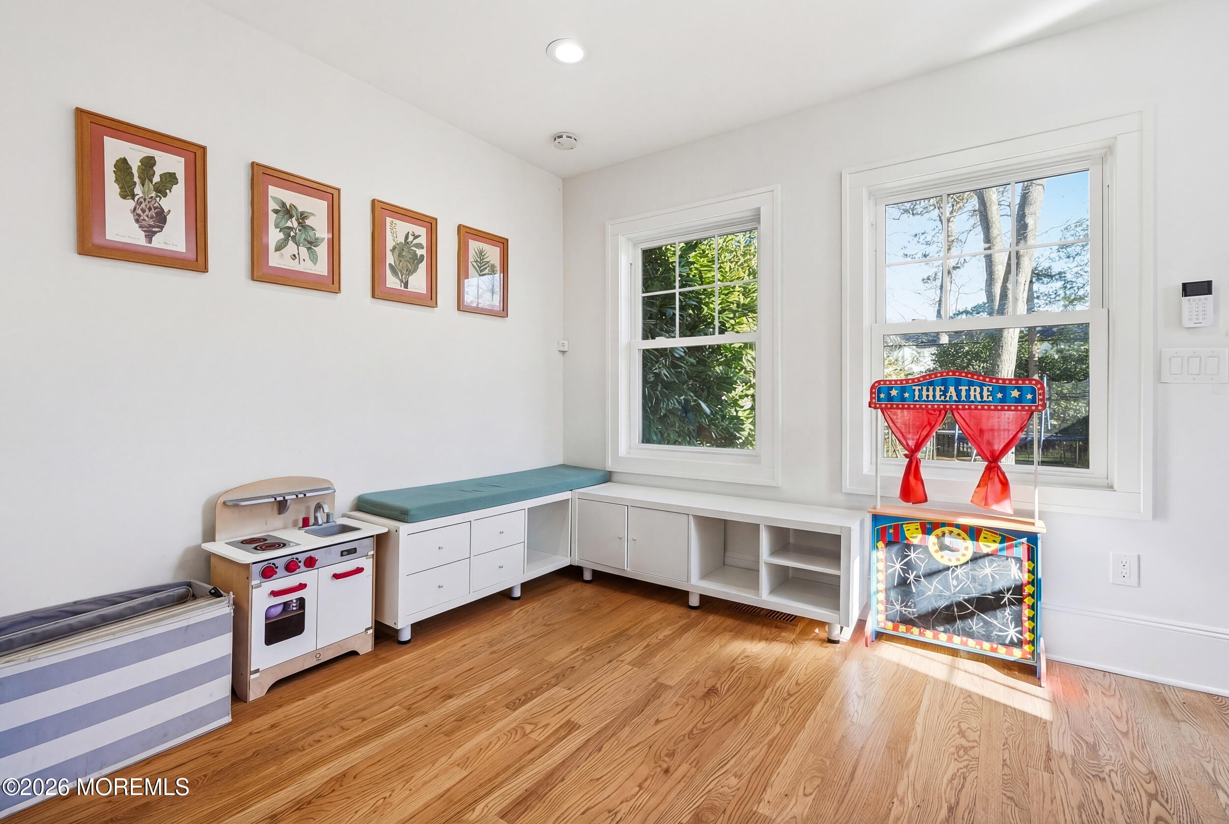 313 Grassmere Avenue, Interlaken, NJ, 07712 image 12