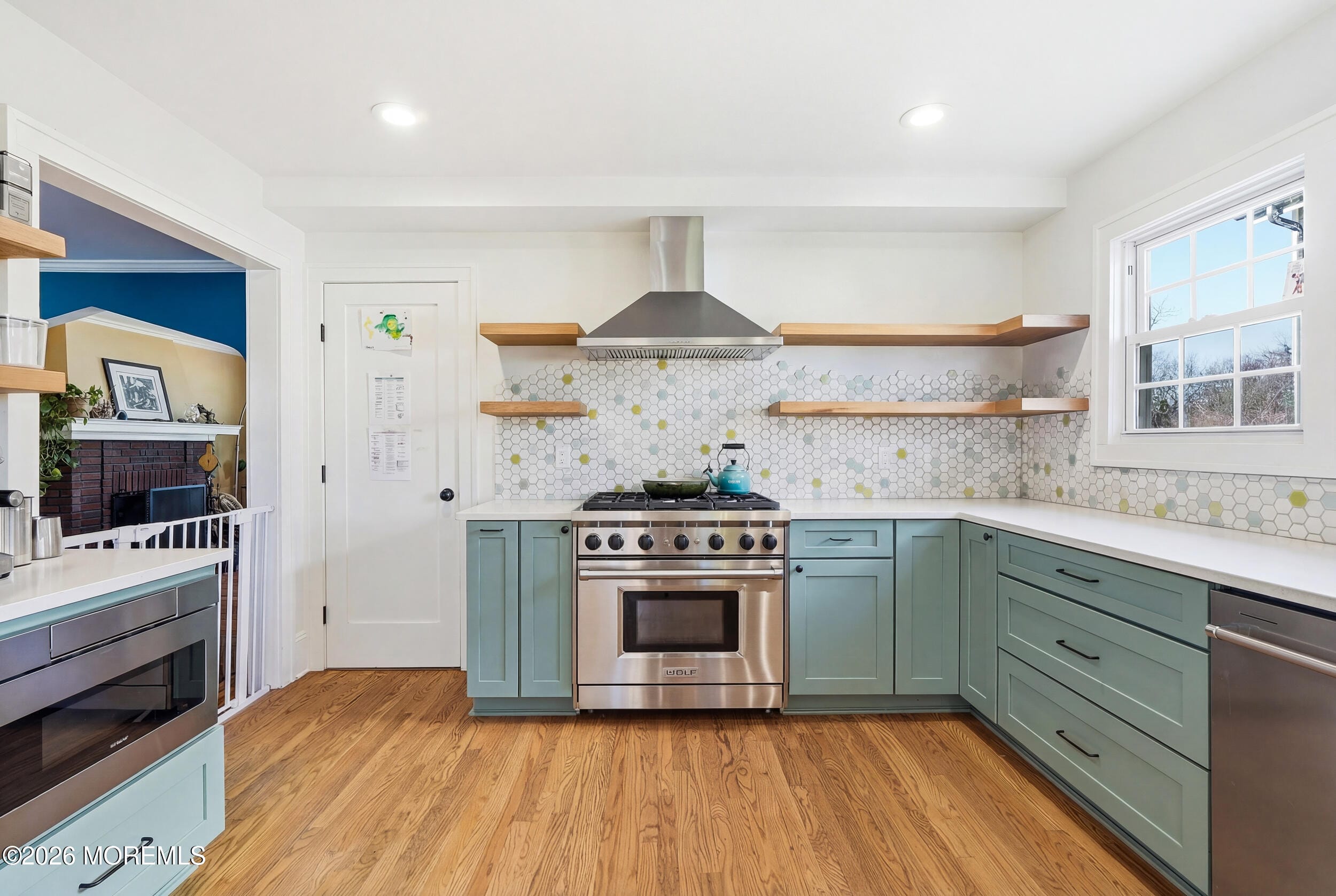 313 Grassmere Avenue, Interlaken, NJ, 07712 image 10