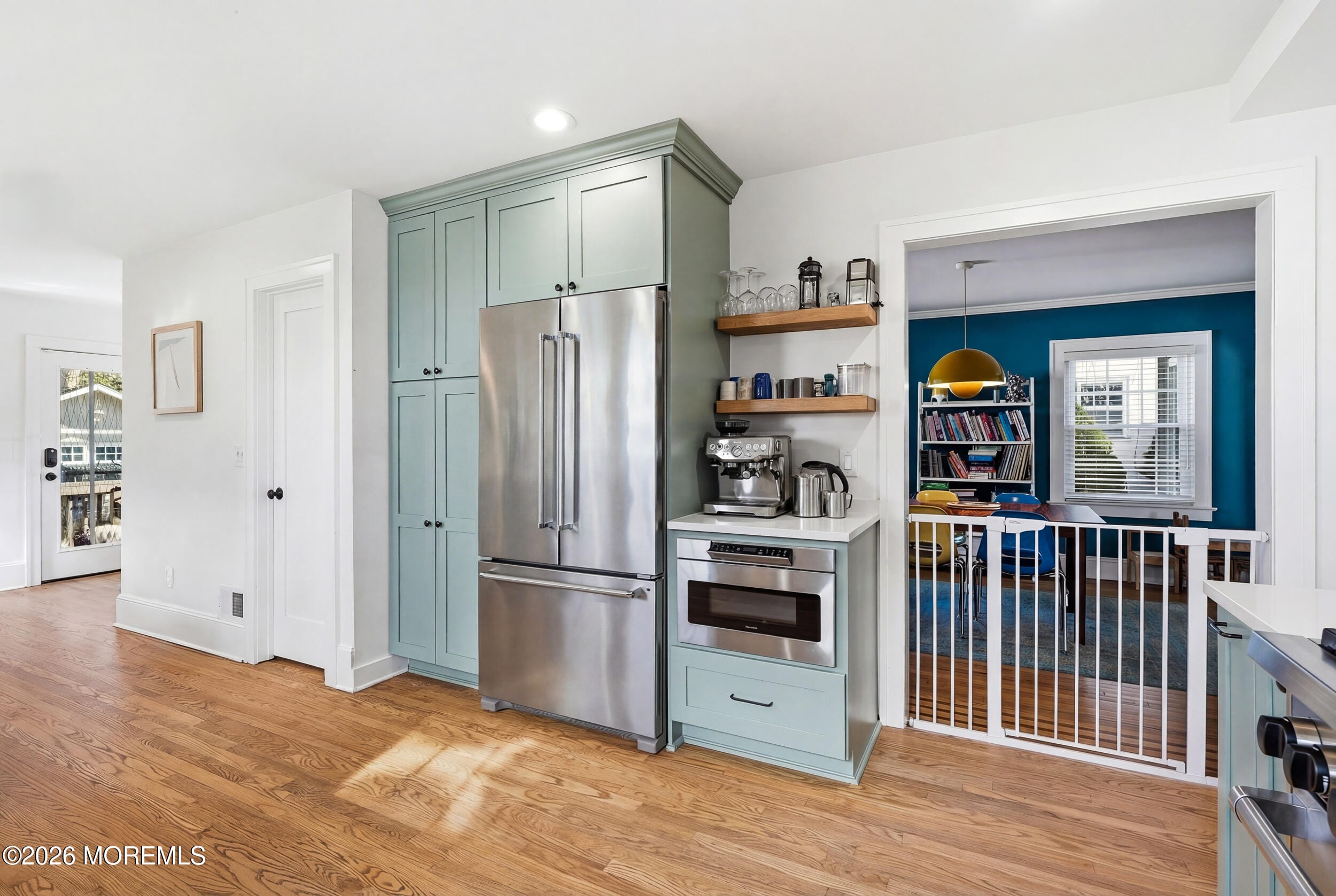 313 Grassmere Avenue, Interlaken, NJ, 07712 image 9