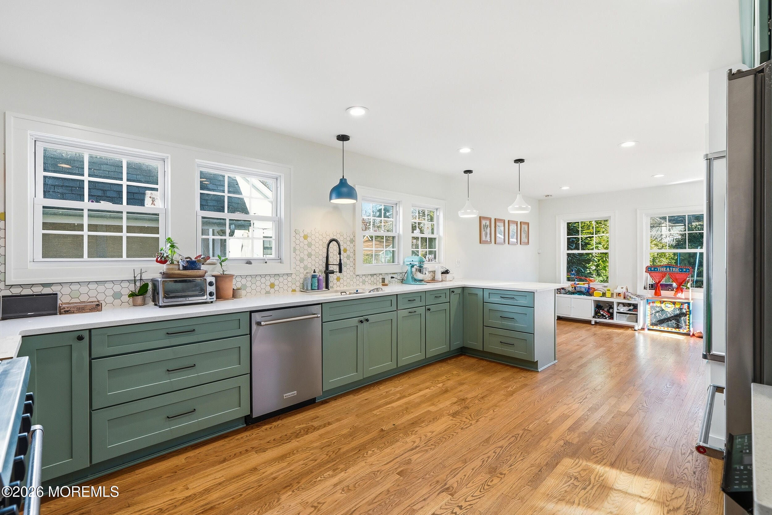 313 Grassmere Avenue, Interlaken, NJ, 07712 image 8