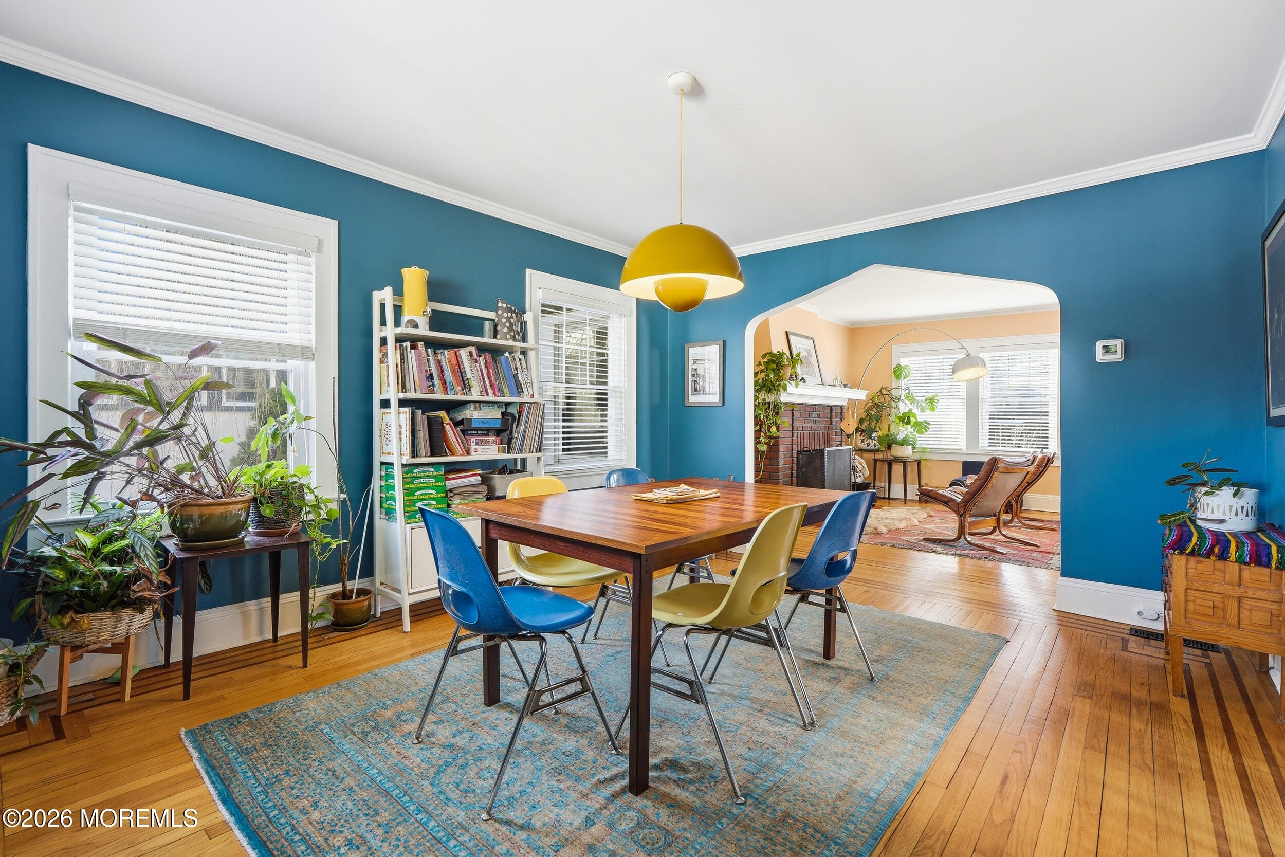 313 Grassmere Avenue, Interlaken, NJ, 07712 image 7