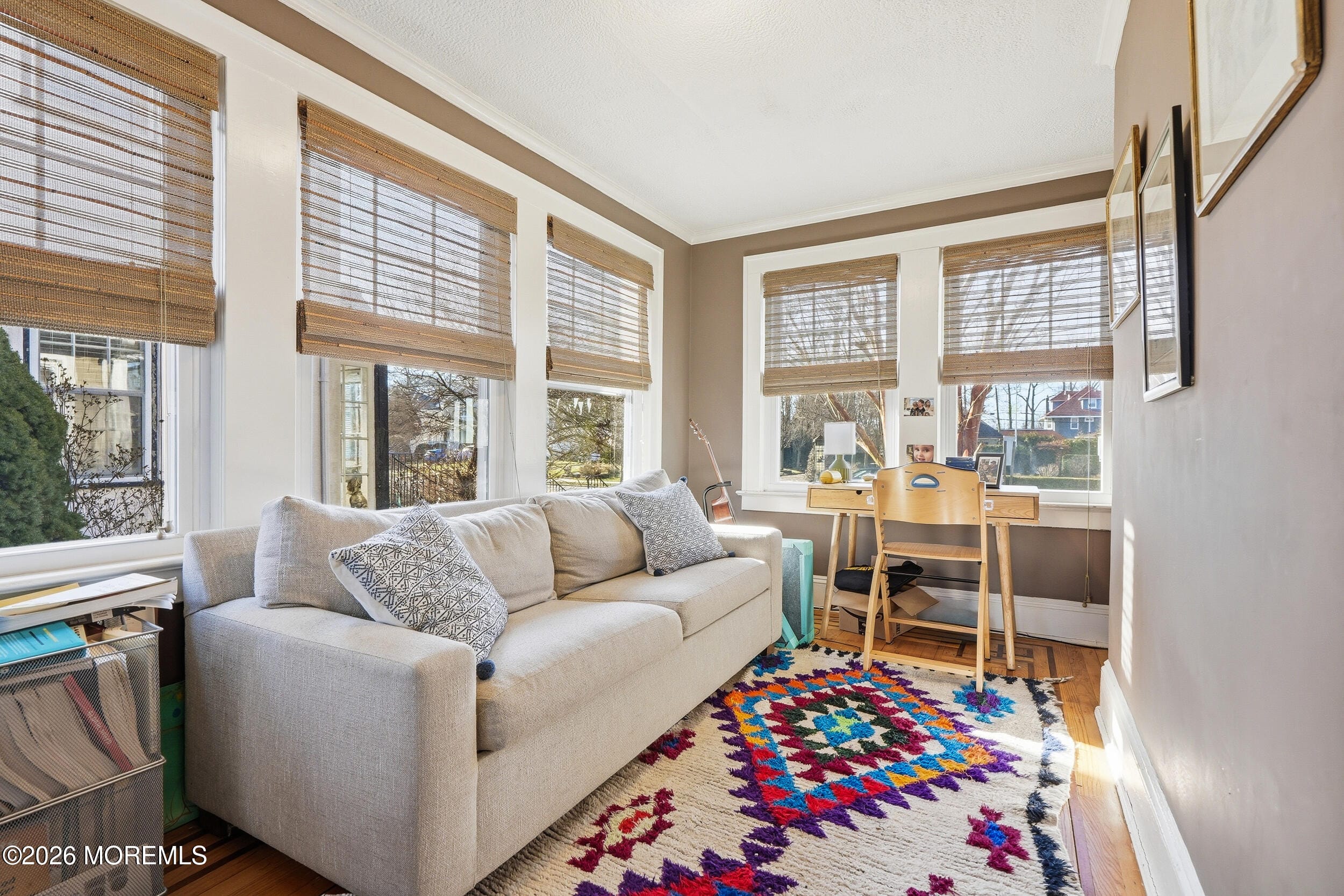 313 Grassmere Avenue, Interlaken, NJ, 07712 image 6