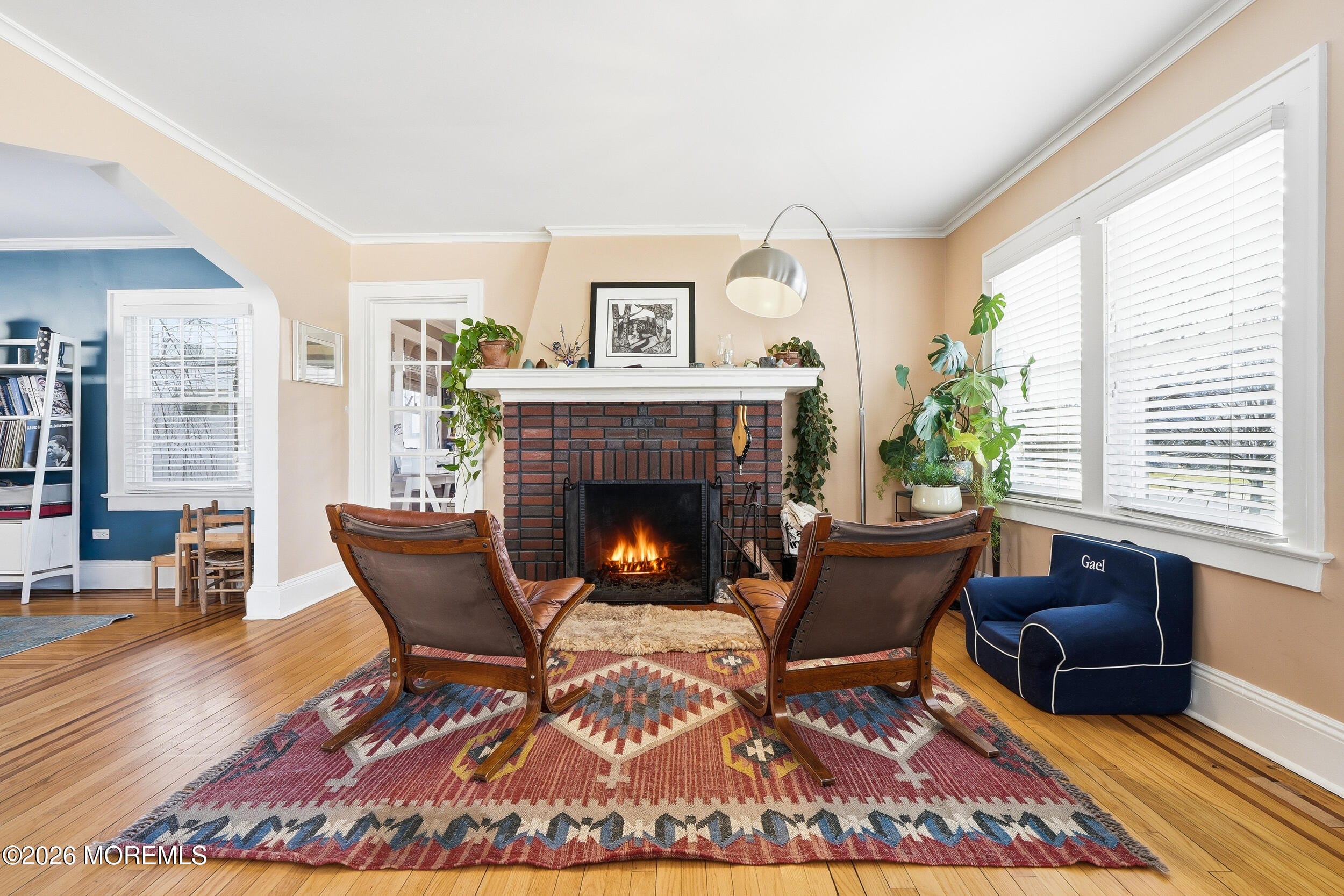 313 Grassmere Avenue Image 5