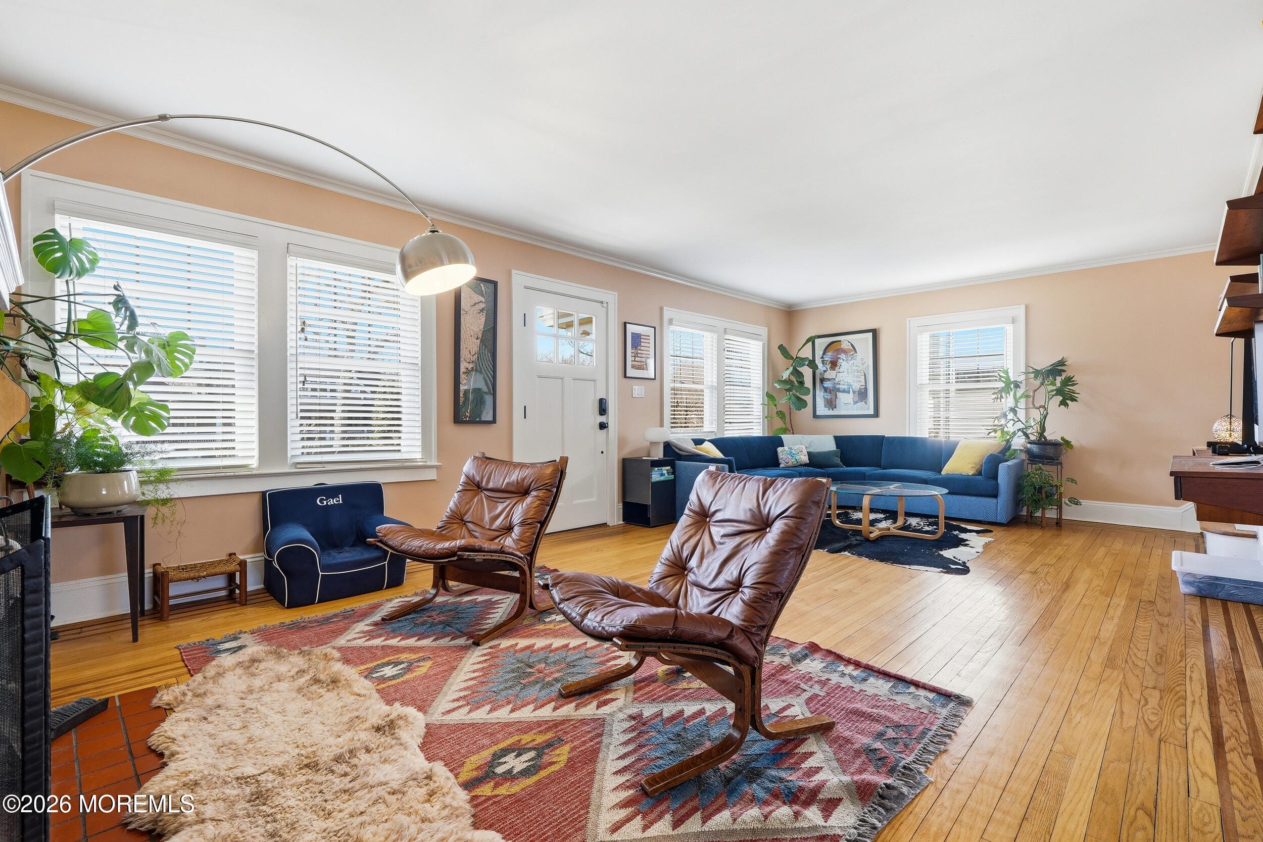 313 Grassmere Avenue Image 4