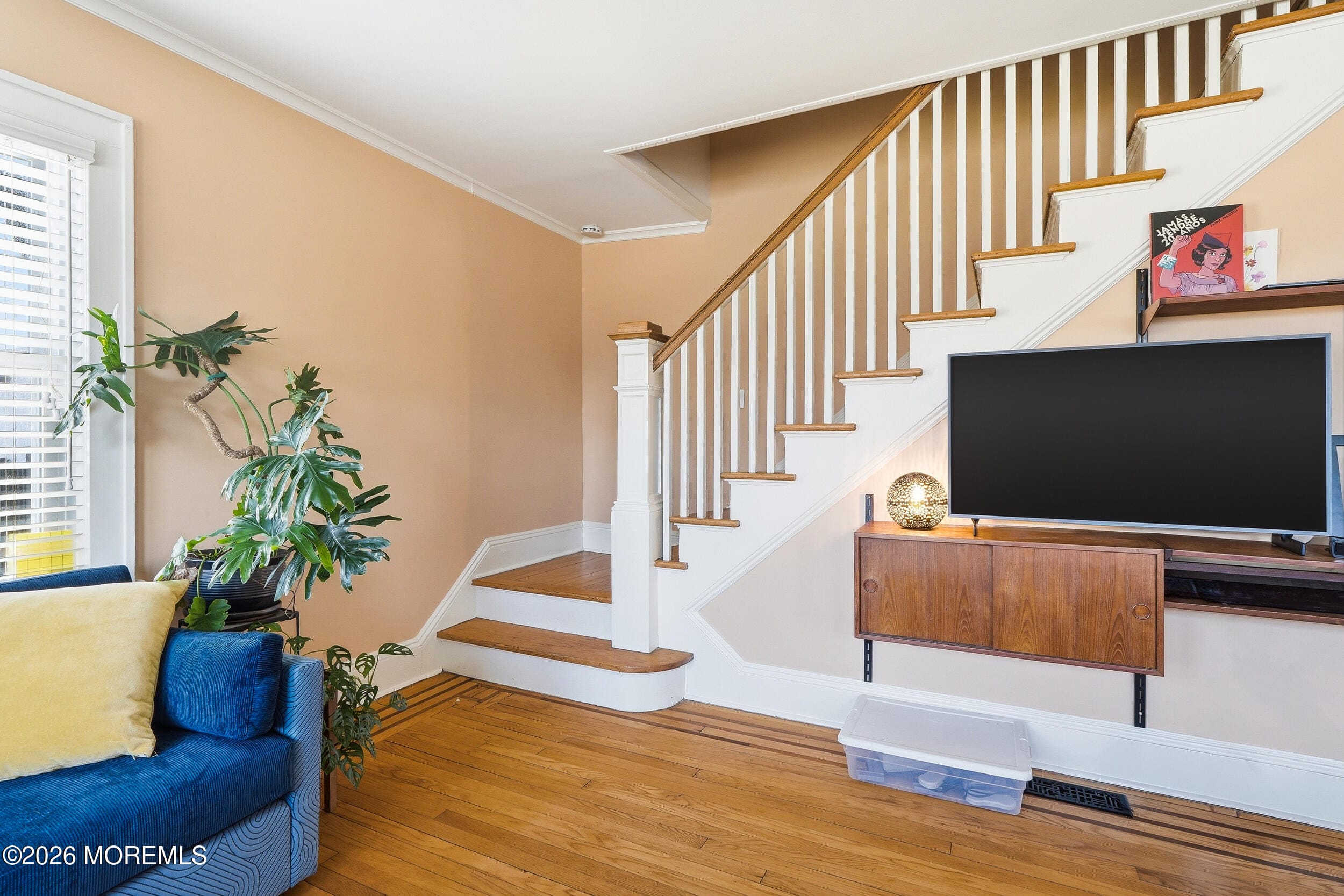 313 Grassmere Avenue Image 3