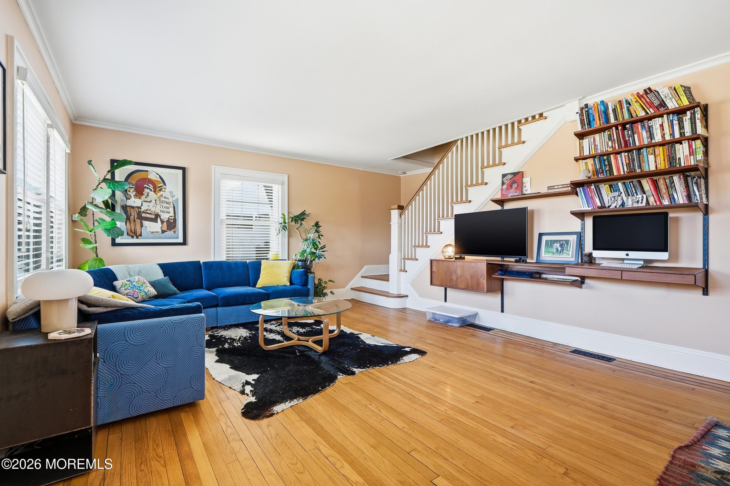 313 Grassmere Avenue Image 2