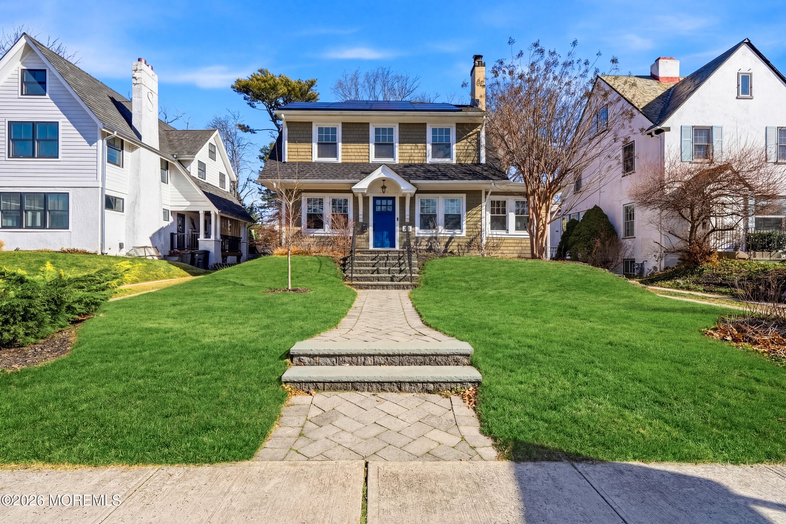 313 Grassmere Avenue, Interlaken, NJ, 07712 image 24