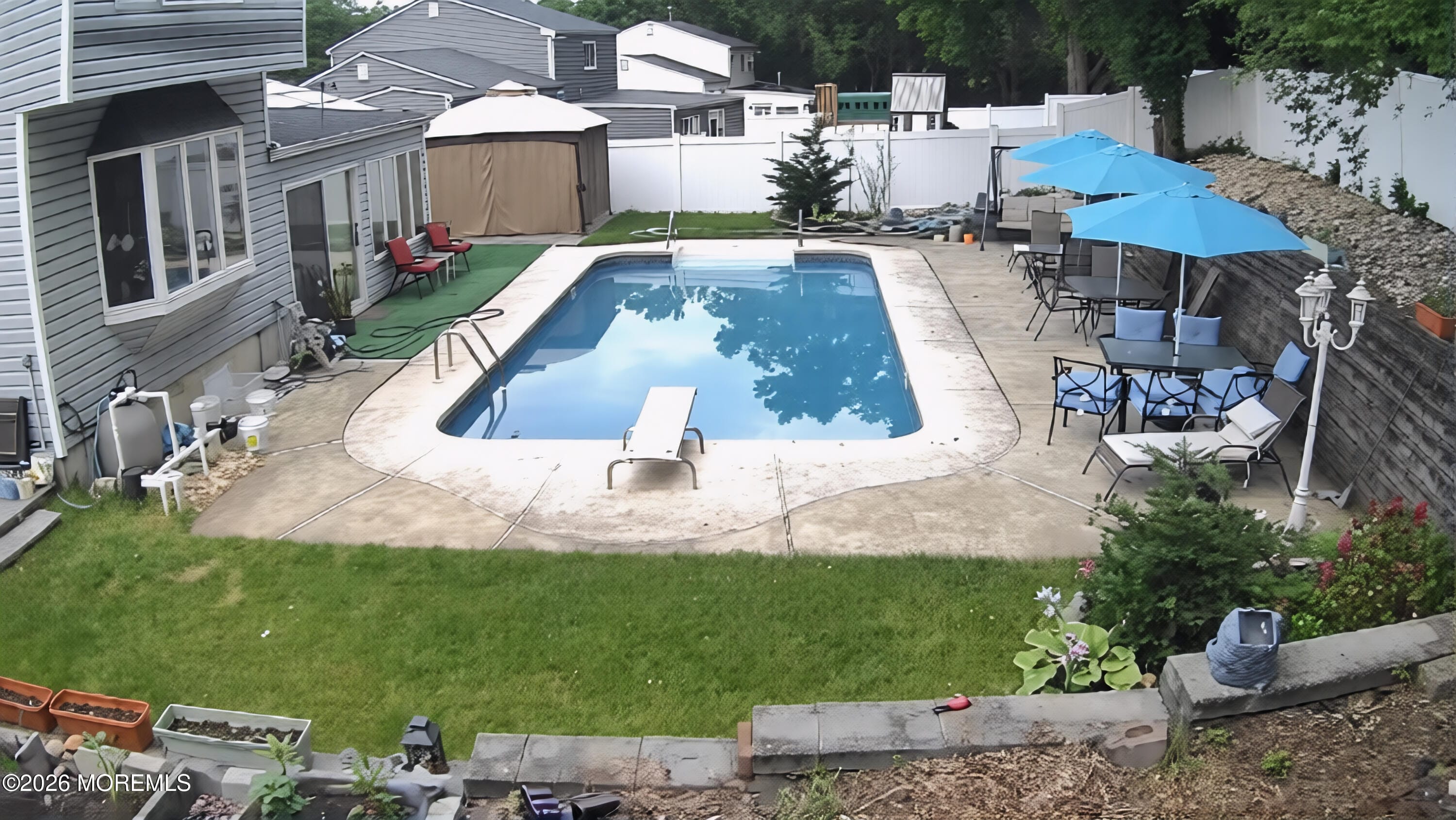 10 Walter Drive, Hazlet, NJ, 07730 image 26