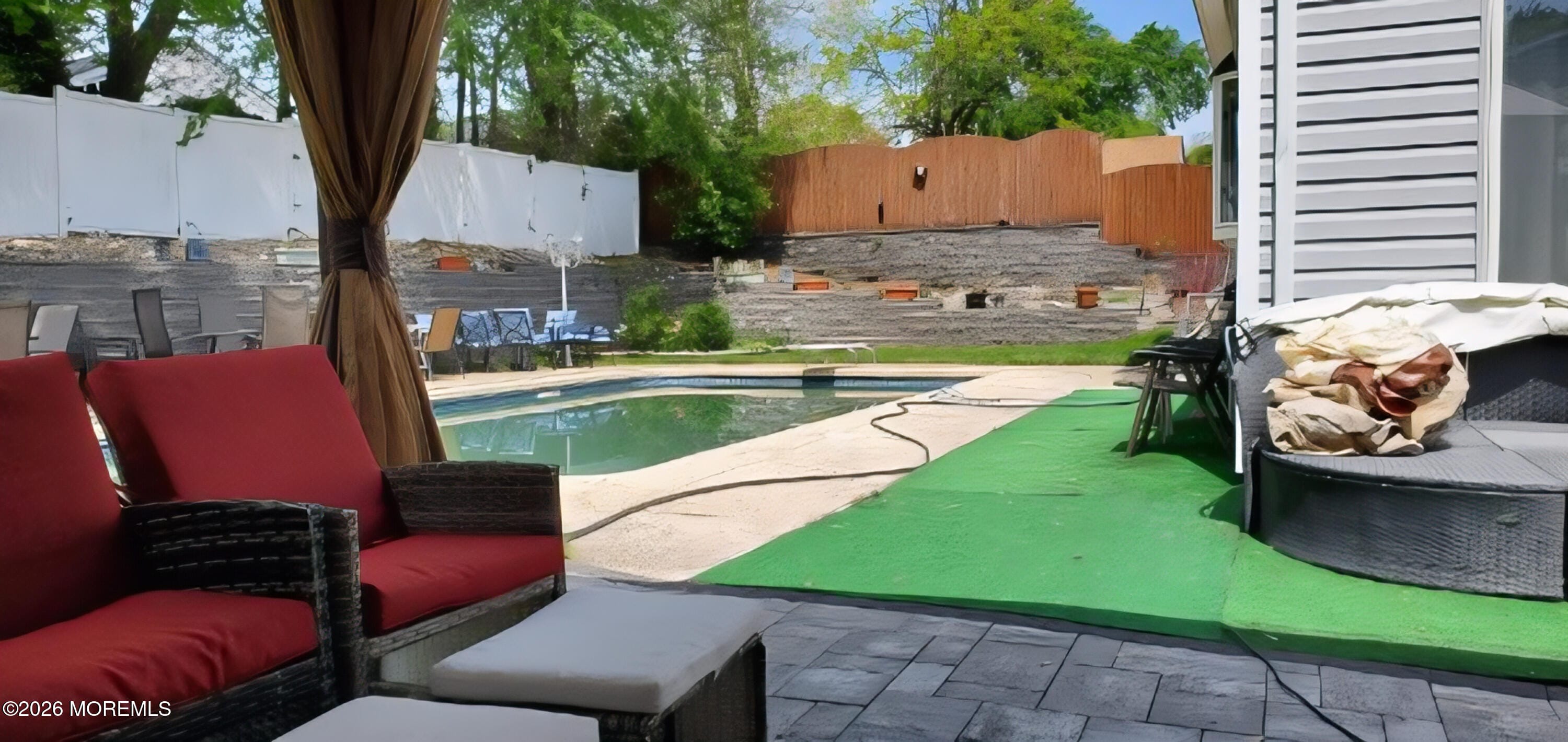 10 Walter Drive, Hazlet, NJ, 07730 image 27