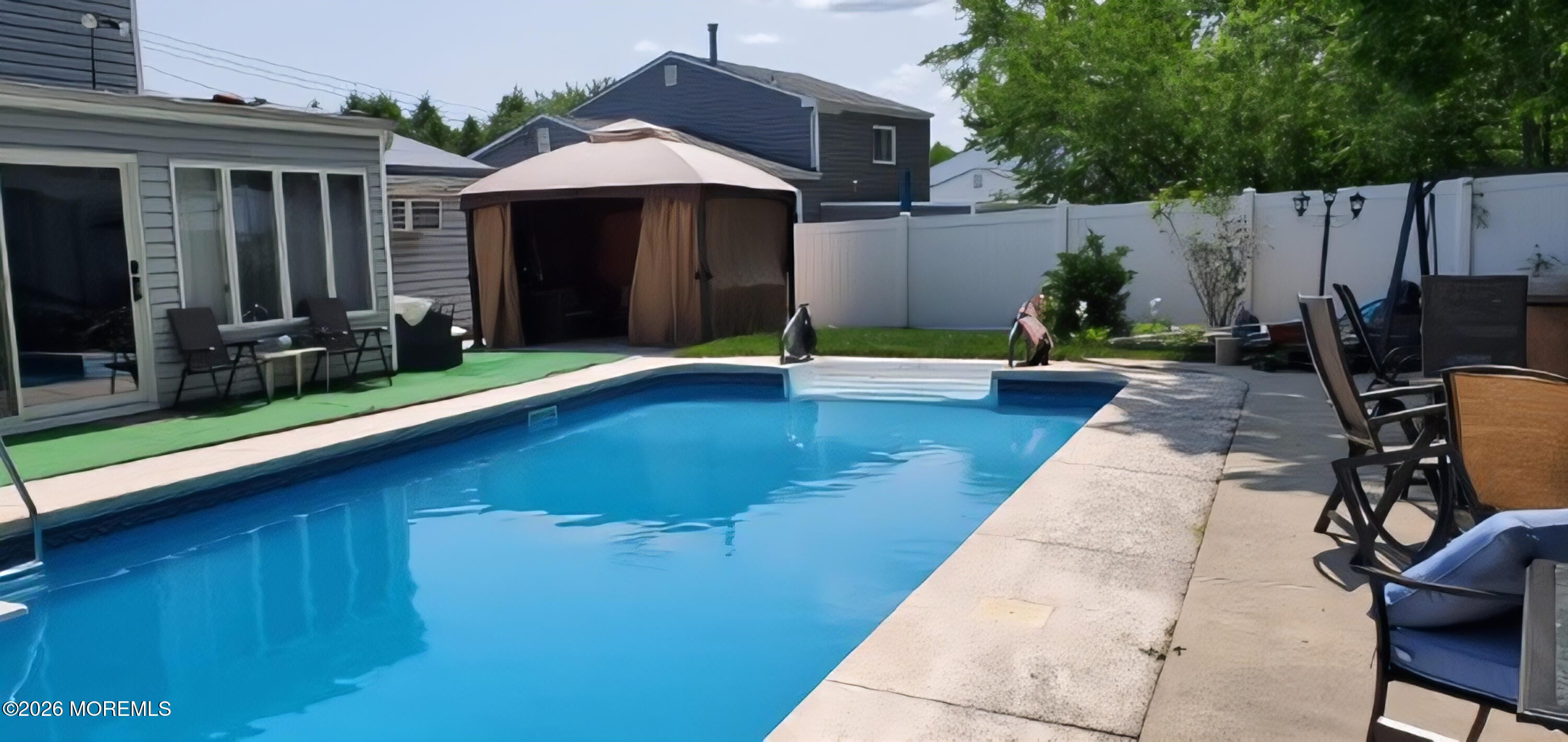 10 Walter Drive, Hazlet, NJ, 07730 image 25