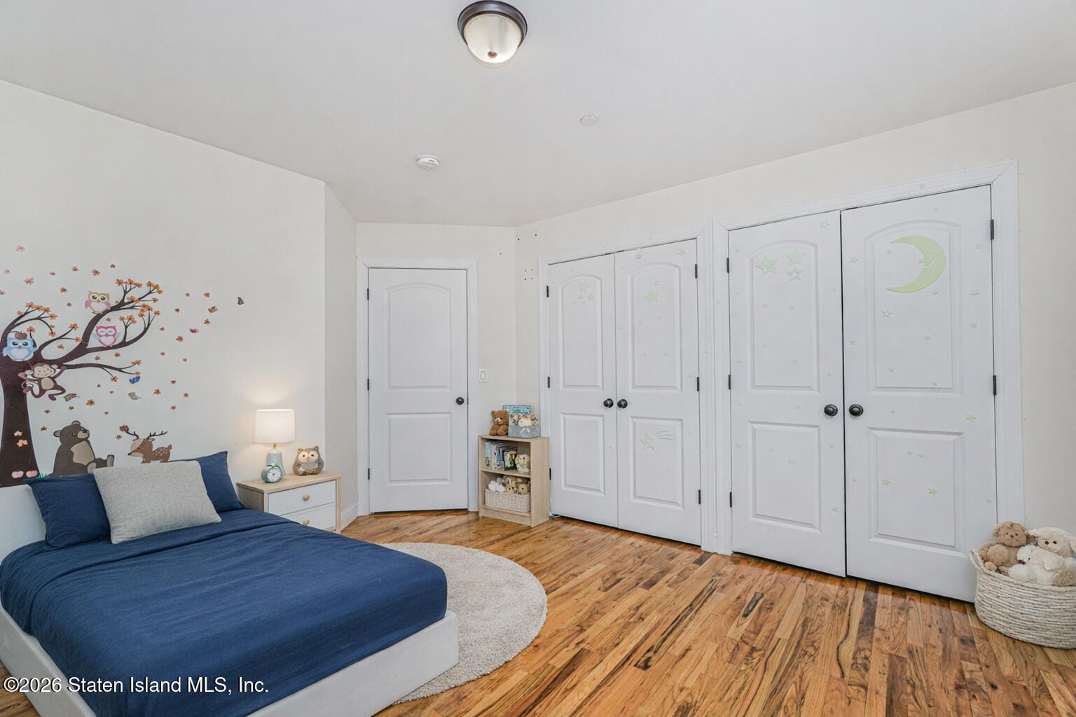 1263 Mason Avenue, Staten Island, NY, 10306 image 11