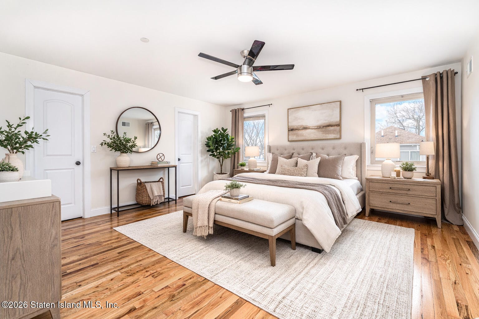 1263 Mason Avenue, Staten Island, NY, 10306 image 15