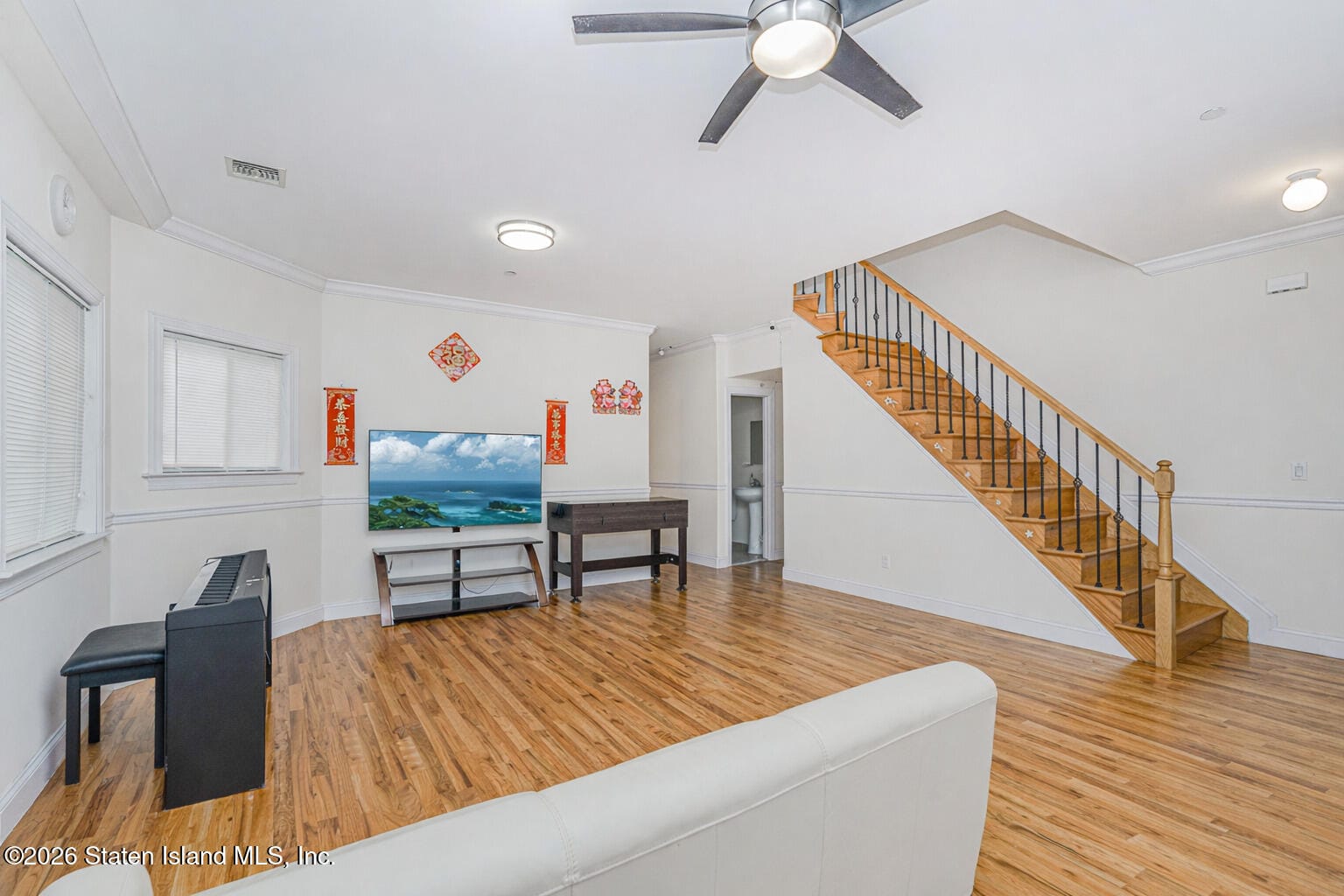 1263 Mason Avenue Image 4