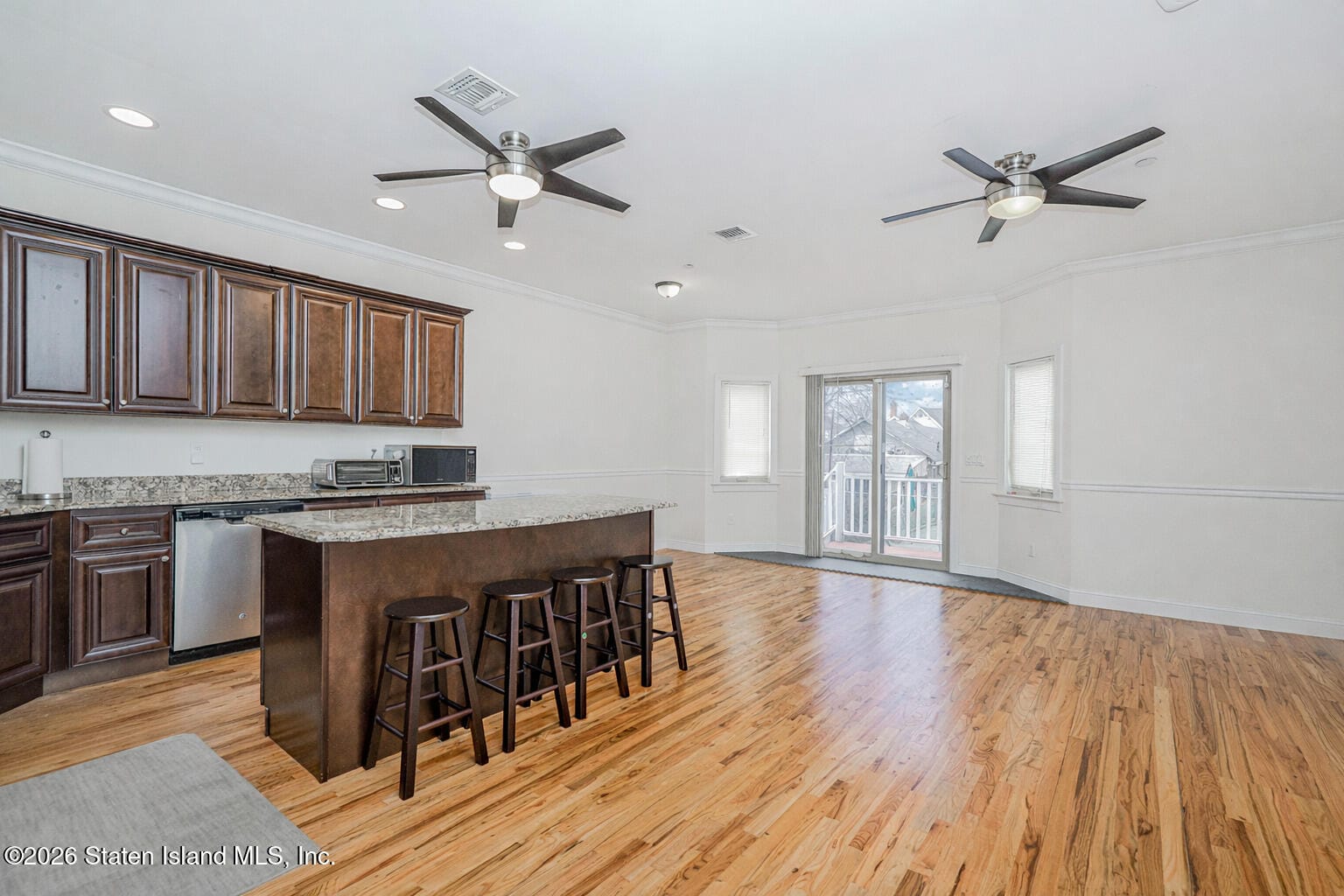 1263 Mason Avenue, Staten Island, NY, 10306 image 7