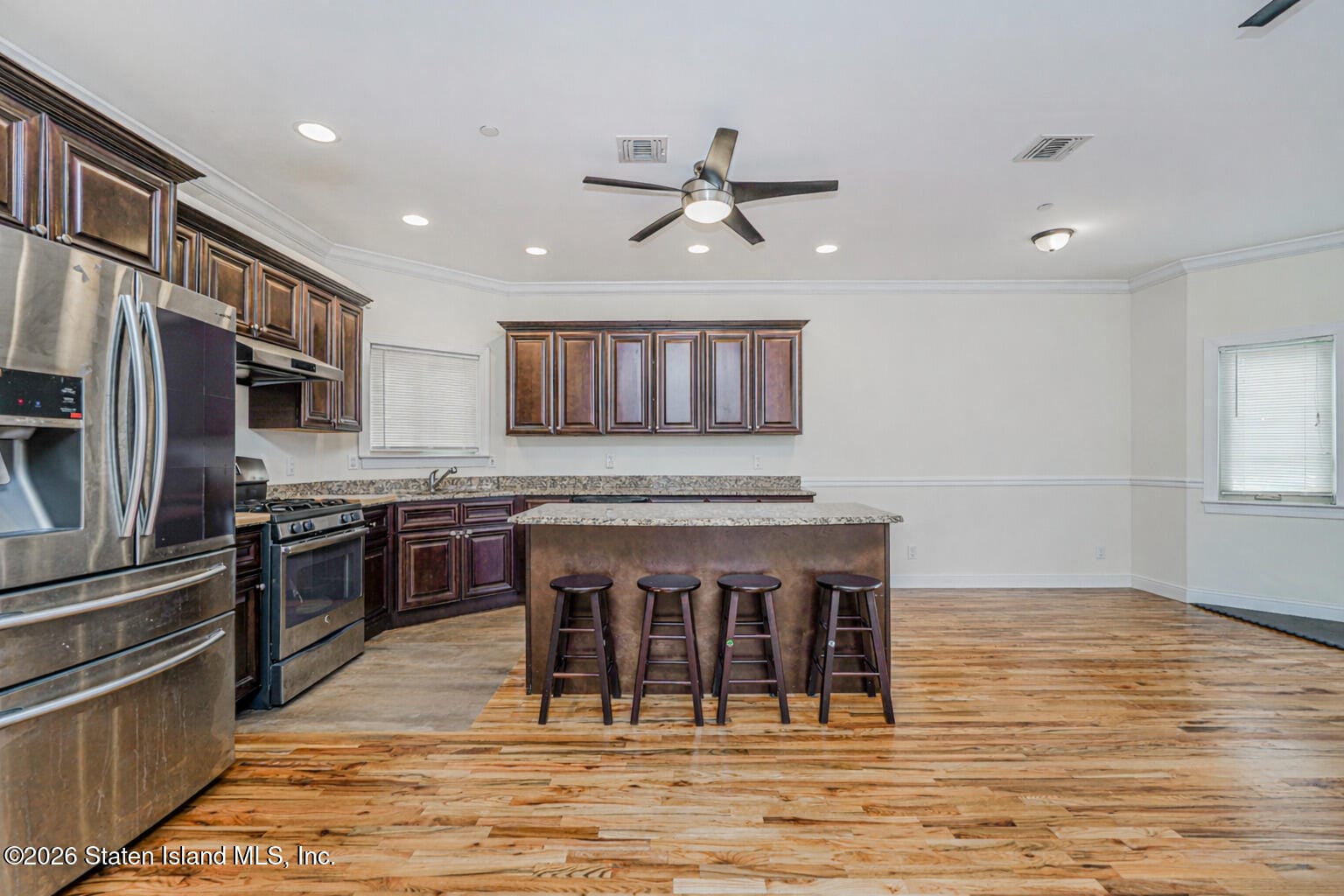 1263 Mason Avenue, Staten Island, NY, 10306 image 9