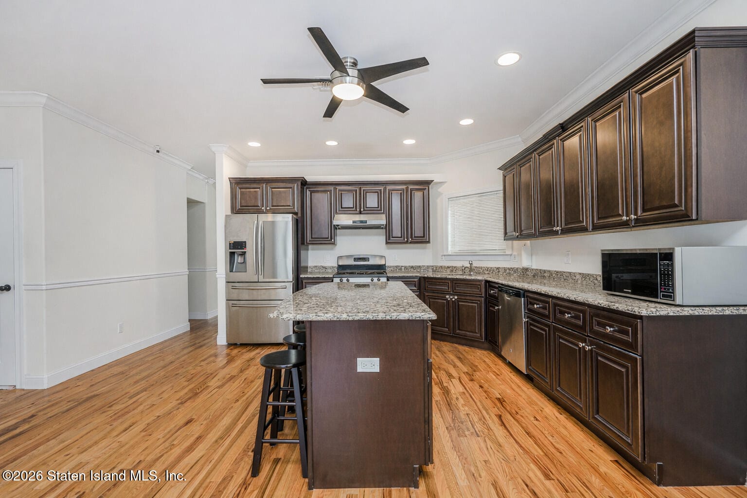 1263 Mason Avenue, Staten Island, NY, 10306 image 10