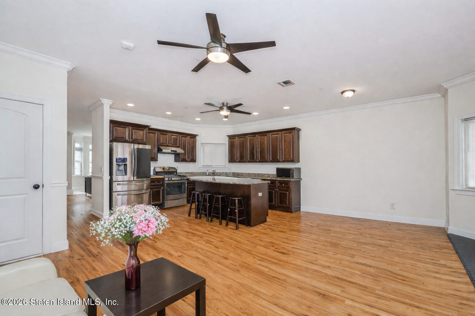 1263 Mason Avenue, Staten Island, NY, 10306 image 8