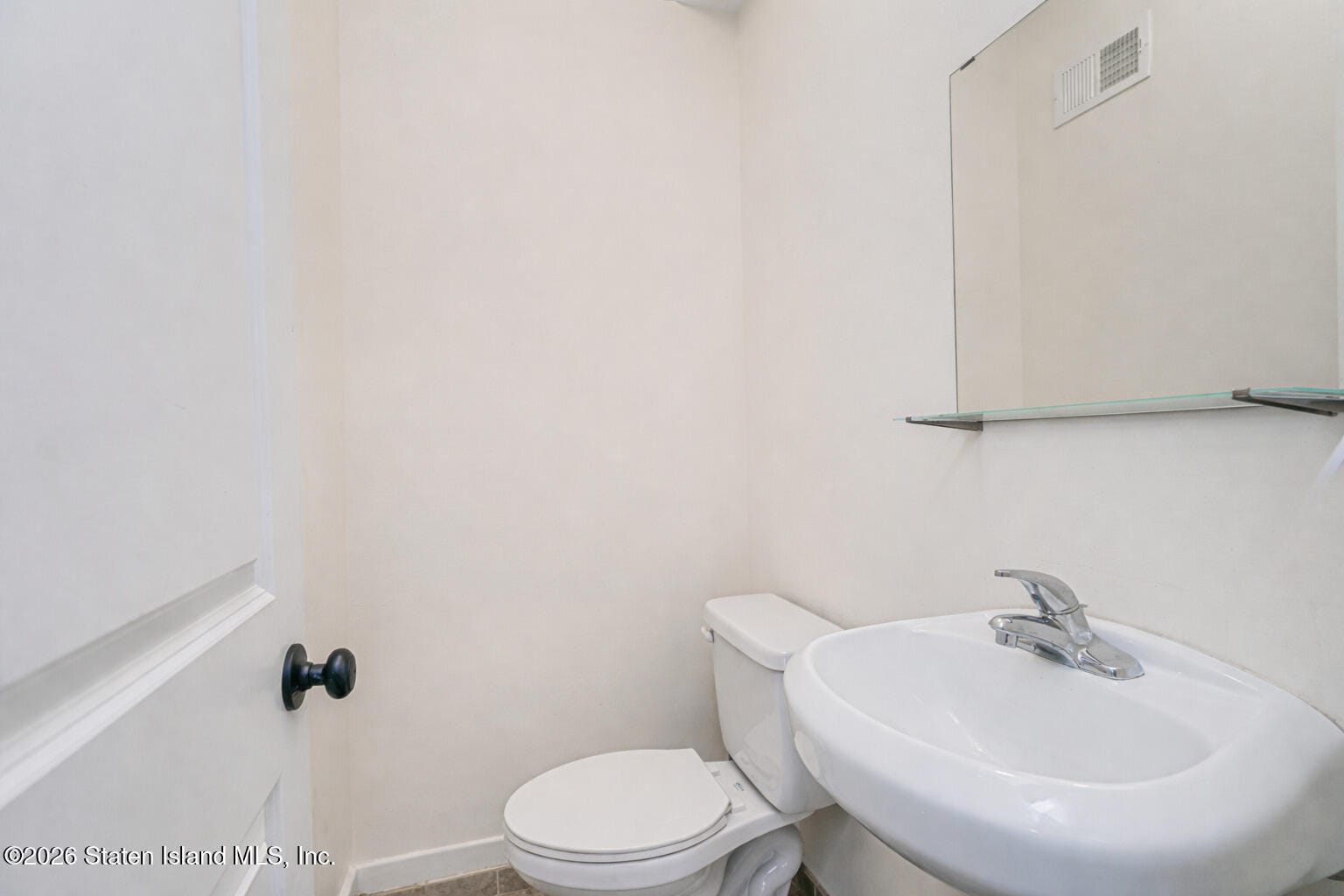 1263 Mason Avenue, Staten Island, NY, 10306 image 17