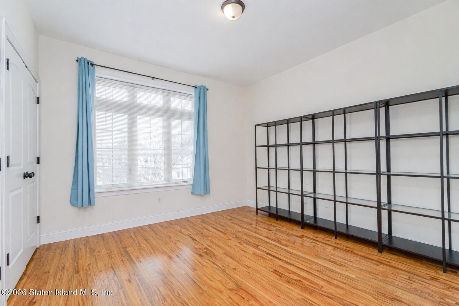 1263 Mason Avenue, Staten Island, NY, 10306 image 14