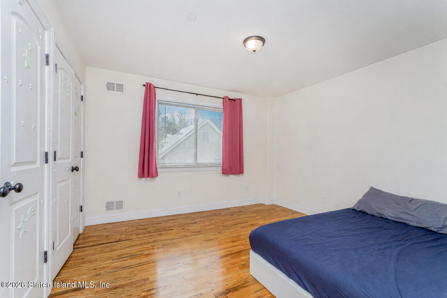 1263 Mason Avenue, Staten Island, NY, 10306 image 12